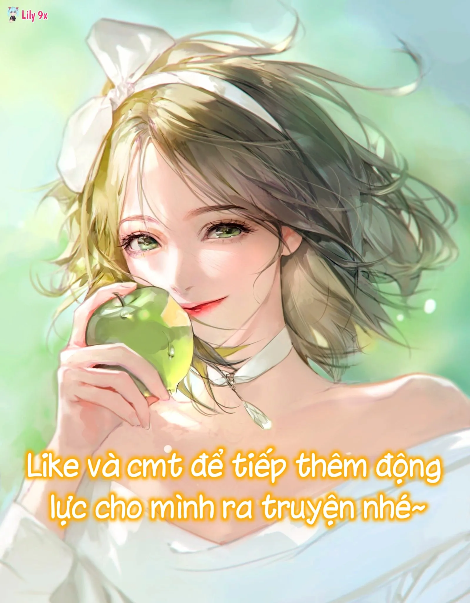 HentaiVN.net - Ảnh 16 - Gia Đình Đồi Bại - Oneshot