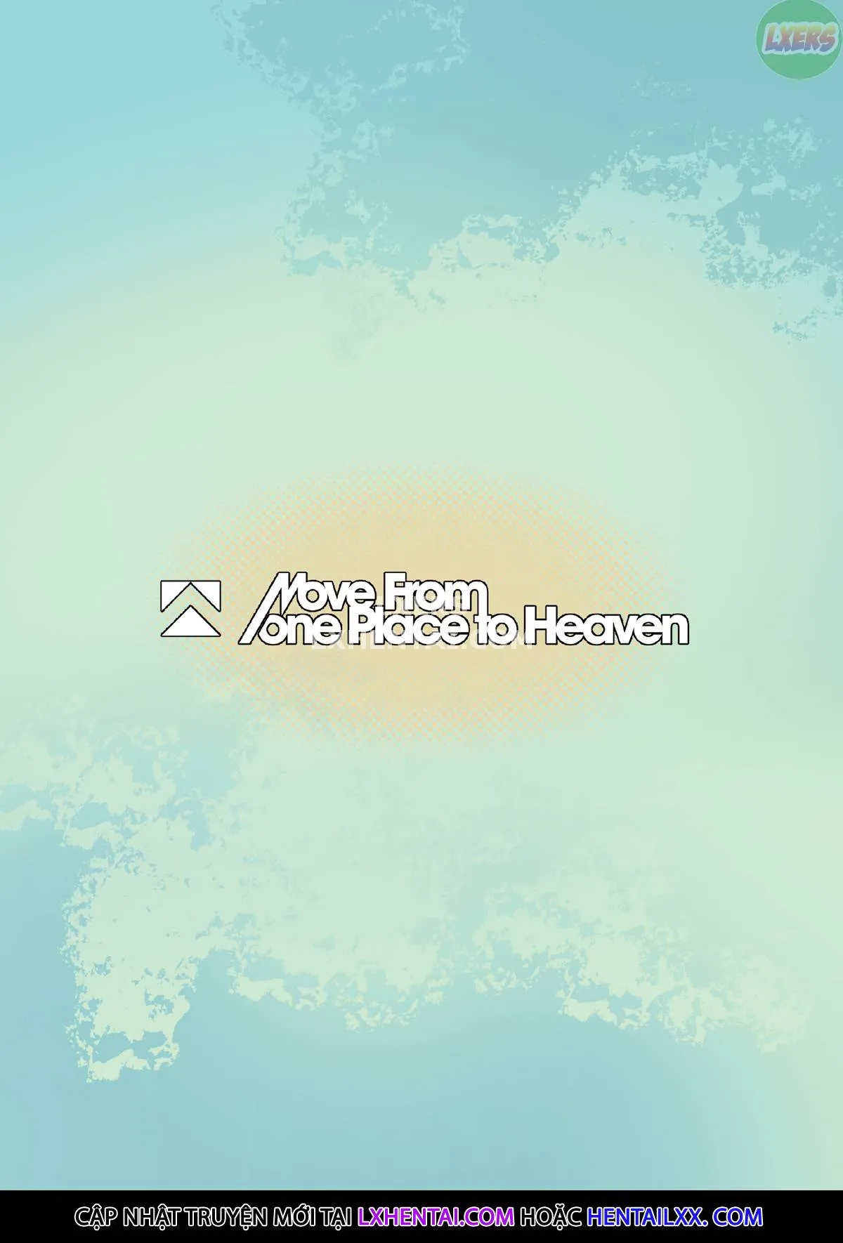 HentaiVN.net - Ảnh 45 - Close to Him, Close to Me - Chap 1