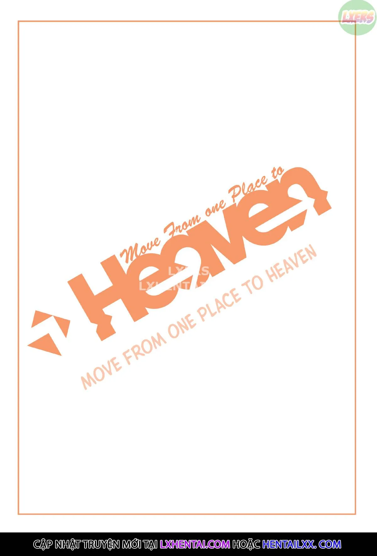 HentaiVN.net - Ảnh 6 - Close to Him, Close to Me - Chap 1