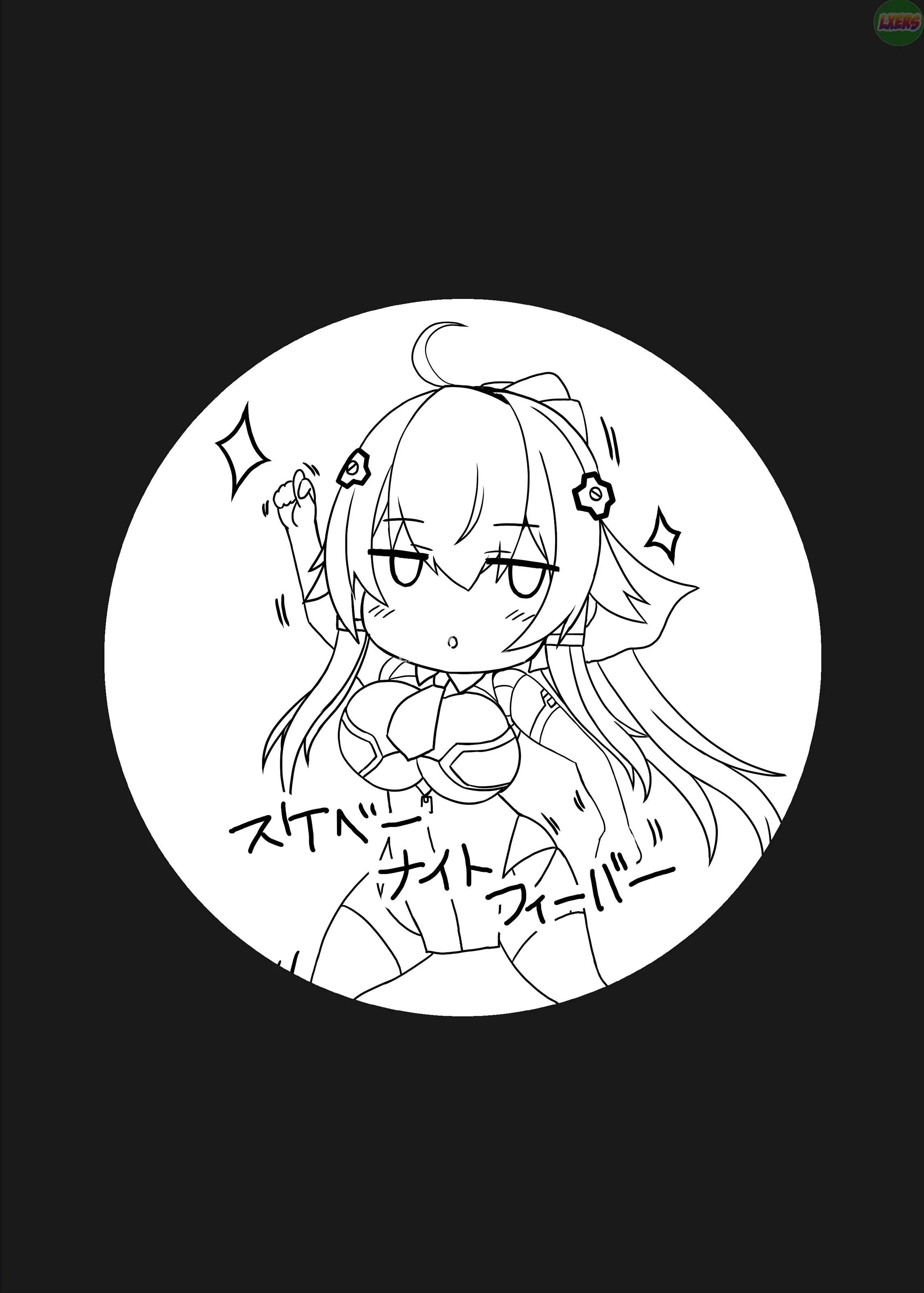 HentaiVN.net - Ảnh 32 - Life With a Sexdroid: Shion's Story - Oneshot