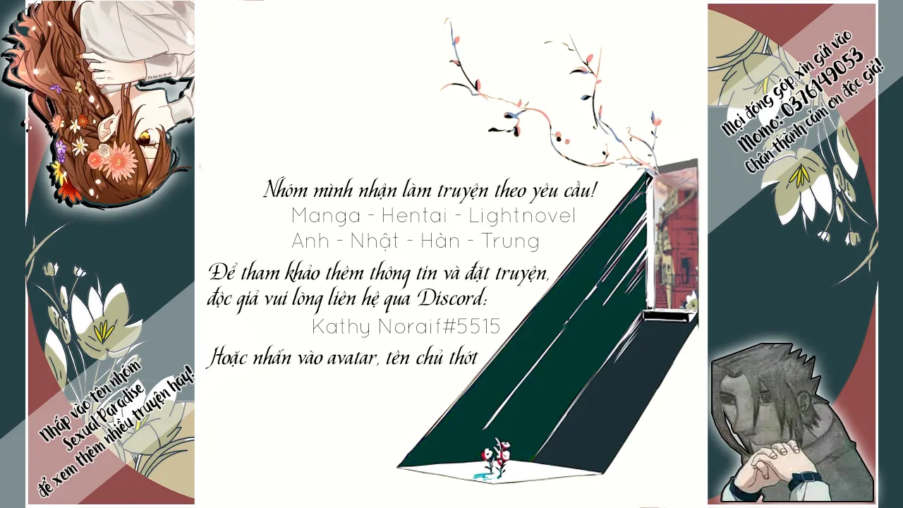 HentaiVN.net - Ảnh 18 - Resort Siêu Sung Sướng [SSSR Super Special Sex Resort Junbigou] - Like để nhận vé đi du lịch hè!