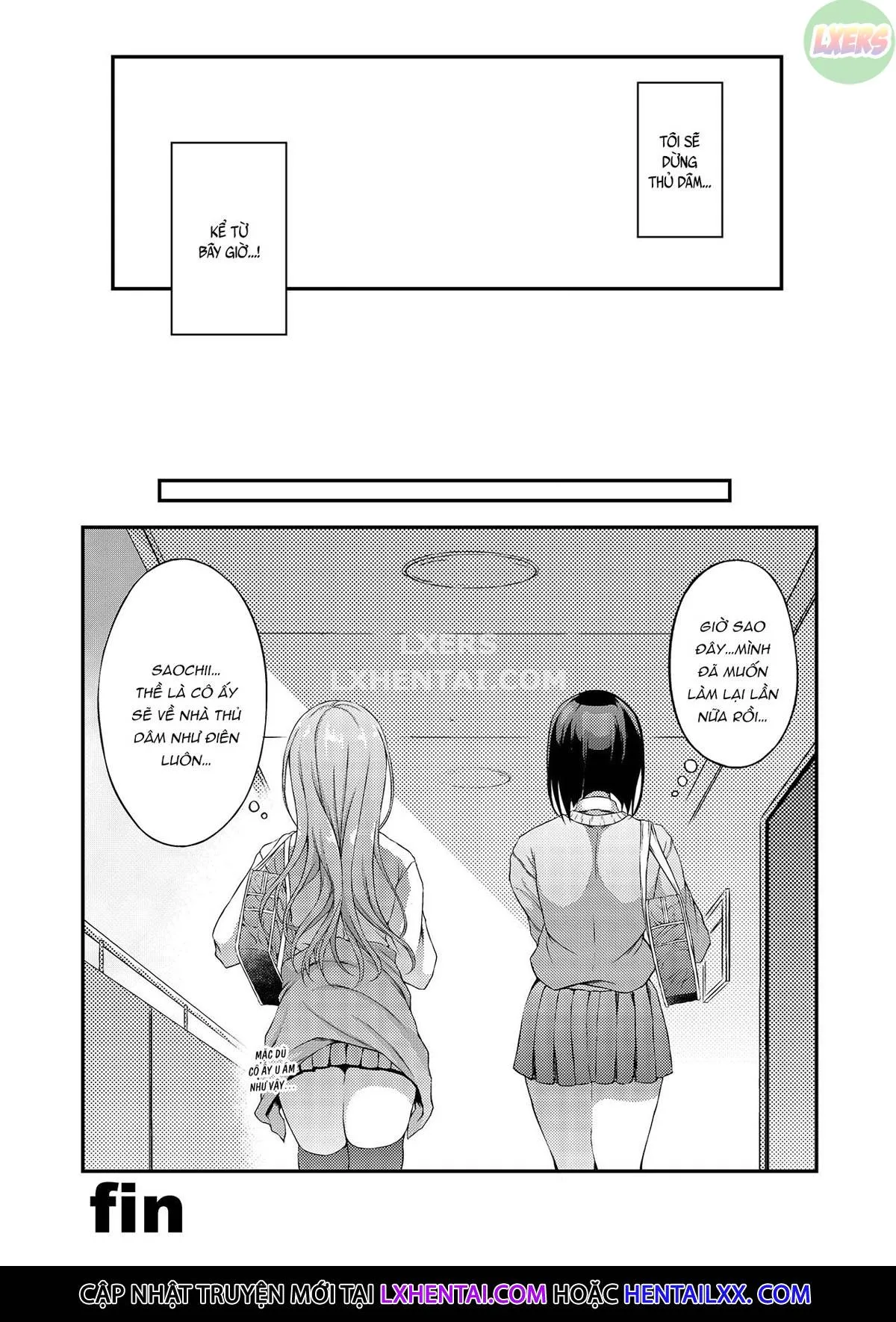 HentaiVN.net - Ảnh 68 - Schoolgirl Prostitution [JC DeliHeal] - Oneshot
