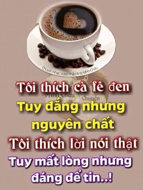 HentaiVN.net - Ảnh 26 - Bồn chứa tinh Komi-san [Komi Is A Good Cumbucket] - Oneshot