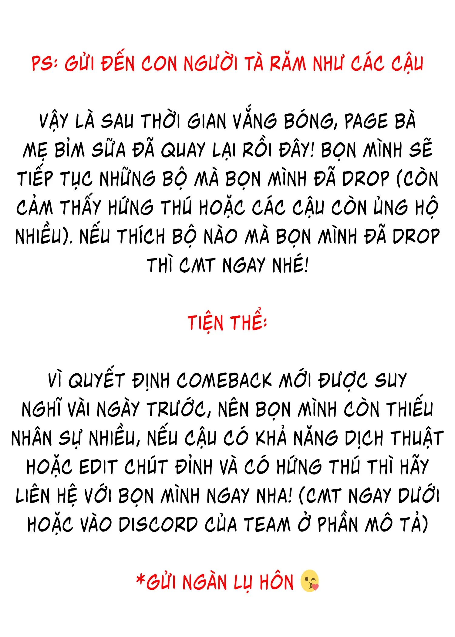 HentaiVN.net - Ảnh 12 - Tachi Masshigura Special [Tachi Masshigura Collection] - Oneshot