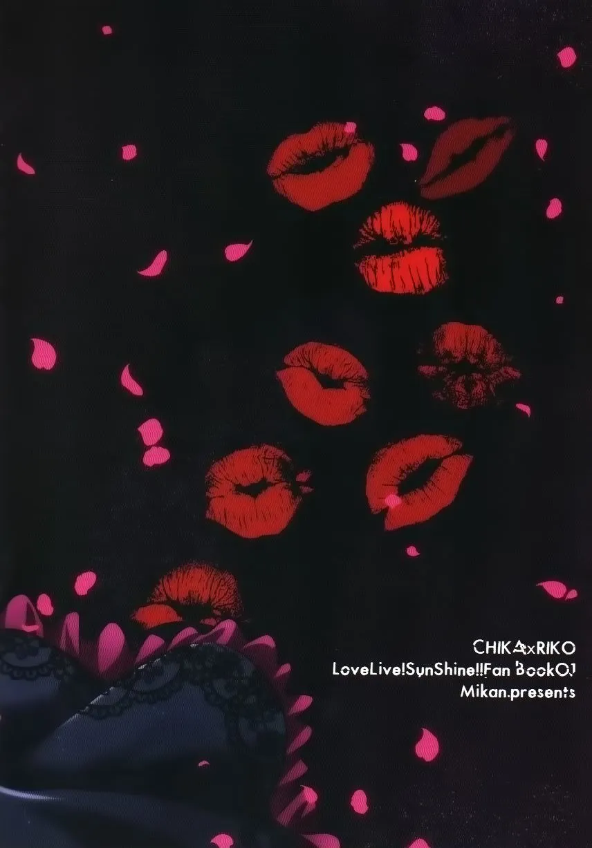 HentaiVN.net - Ảnh 43 - Đêm Tội Lỗi - Oneshot