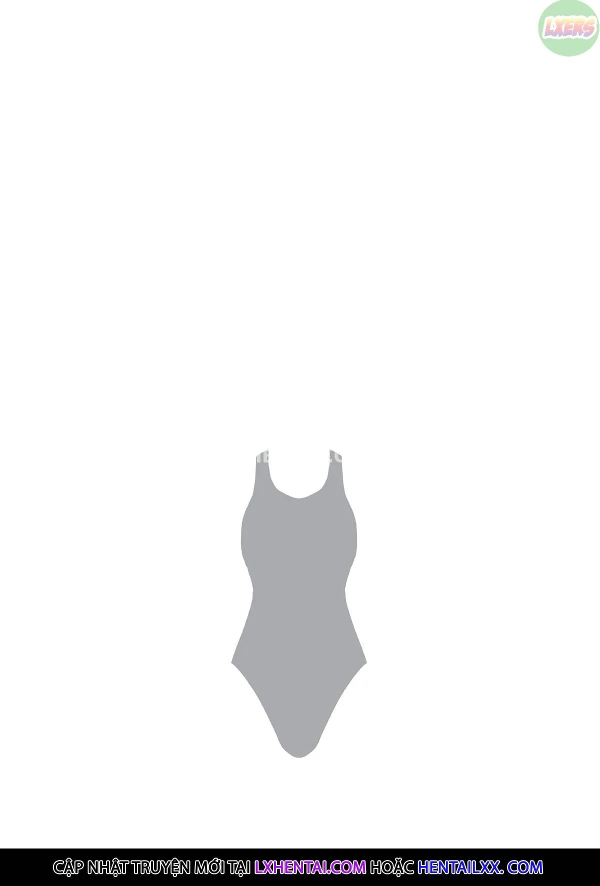 HentaiVN.net - Ảnh 7 - Lessons All Day - Oneshot