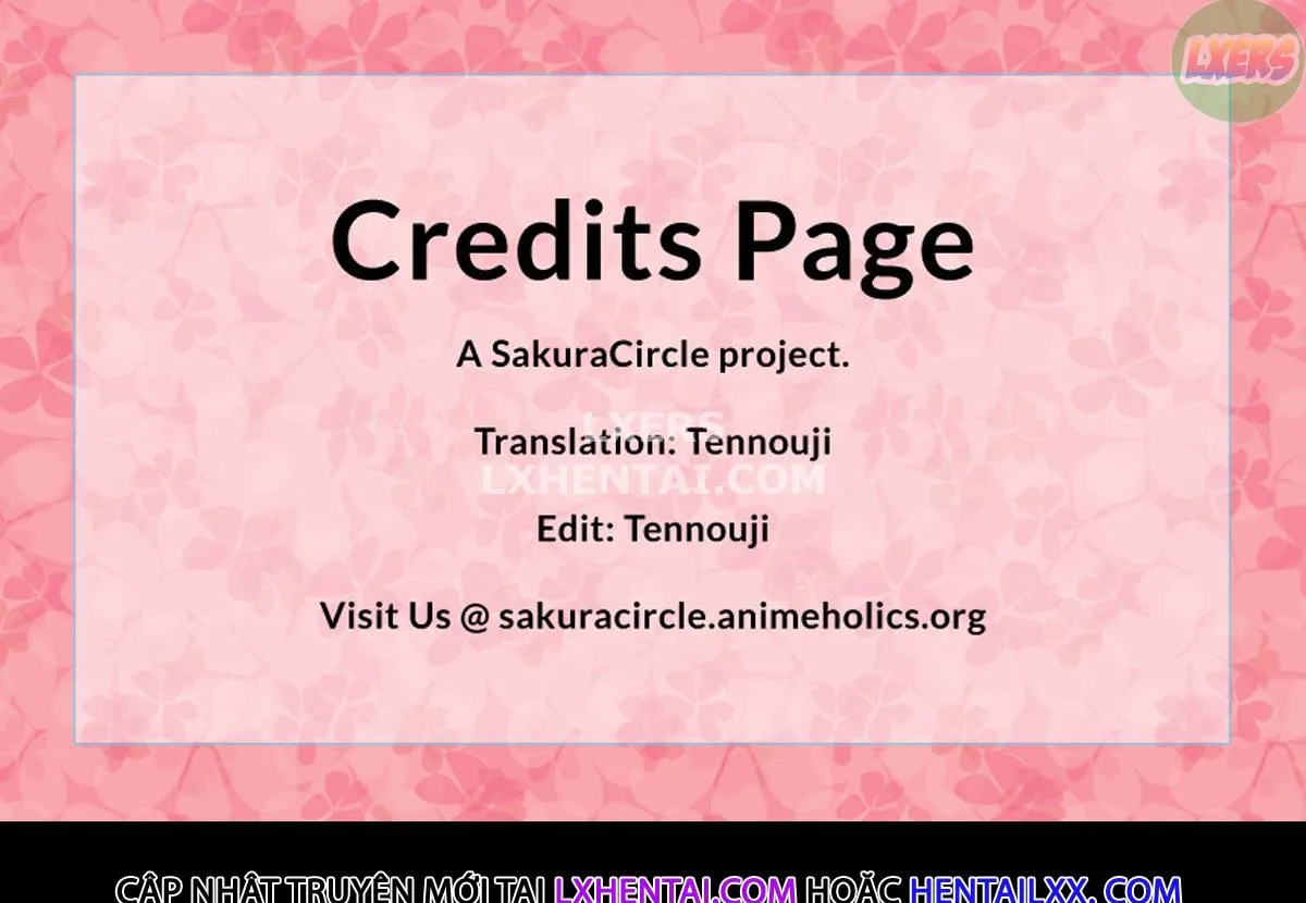 HentaiVN.net - Ảnh 35 - Onee-chan no Tomodachi ga Ecchi na Hito Bakari datta kara [My Older Sister’s Friends are Nothing but Lewd Girls] - Oneshot