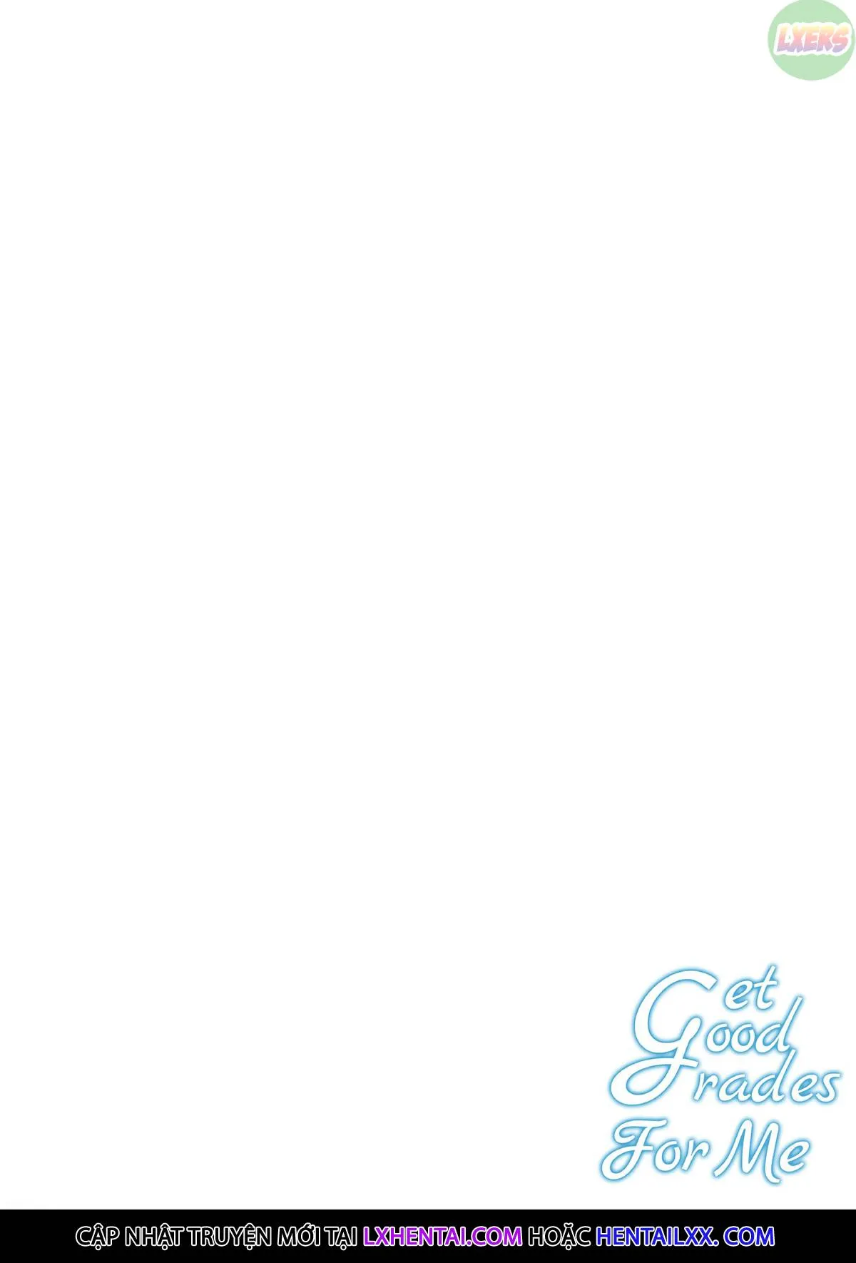 HentaiVN.net - Ảnh 20 - Get Good Grades For Me - Oneshot