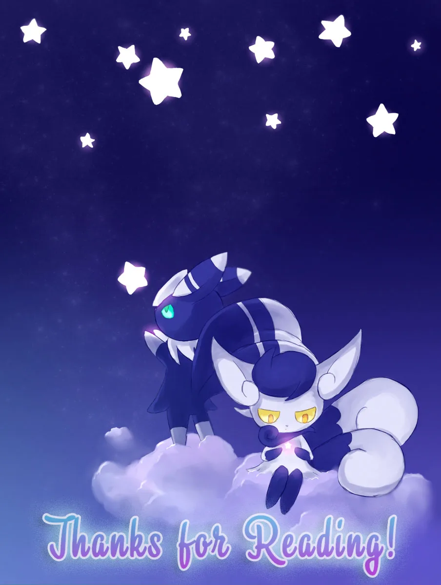 HentaiVN.net - Ảnh 22 - Myah Phiêu Lưu Ký [Myamieru no Boken Nikki] - Oneshot