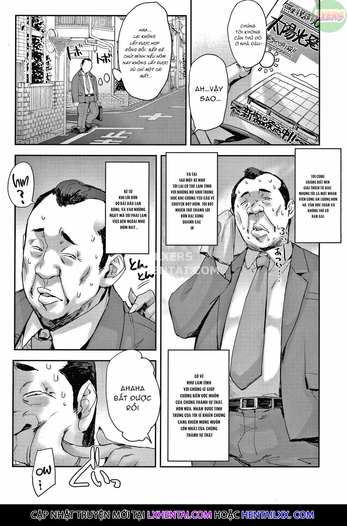 HentaiVN.net - Ảnh 13 - Joshi Ga Muragaru PowSpo Chi○Po - Oneshot