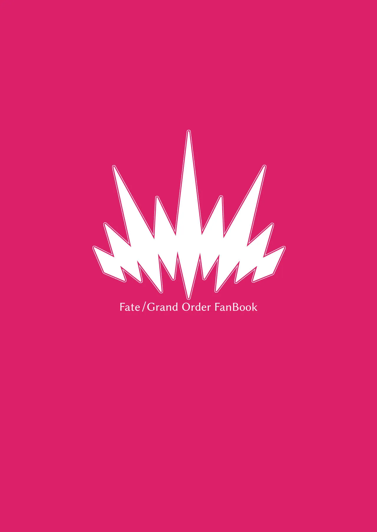 HentaiVN.net - Ảnh 29 - Baobhan Sith dâm đãng. (Fate/Grand Order) [Baobhan Sith to Iroiro Ecchi Hon; Baobhan Sith in the Erotic Variety Magazine] - Oneshot