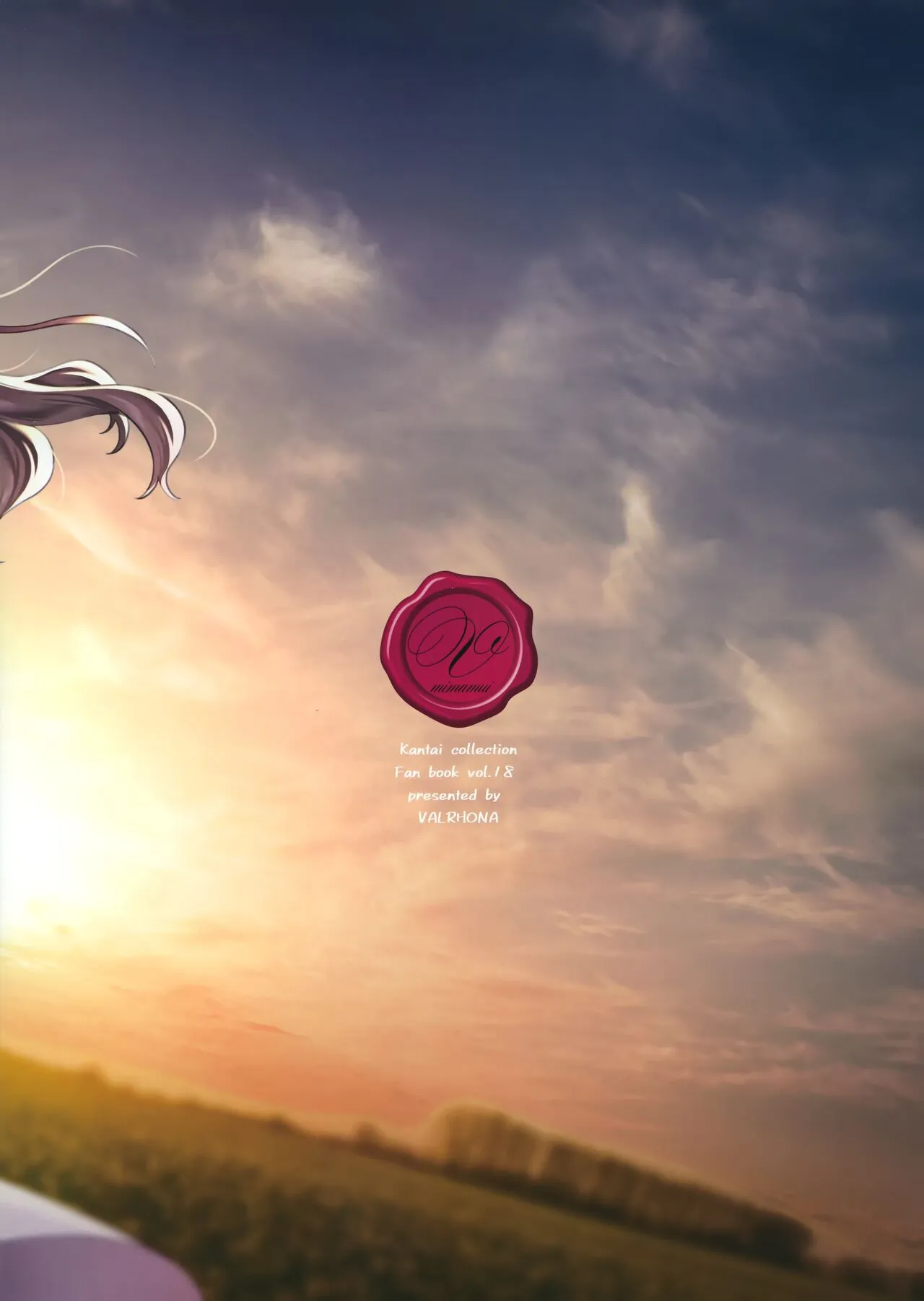 HentaiVN.net - Ảnh 22 - Thinking Out Loud 2 (Kantai Collection -KanColle-) [Thinking Out Loud 2 (艦隊これくしょん -艦これ-)] - Oneshot