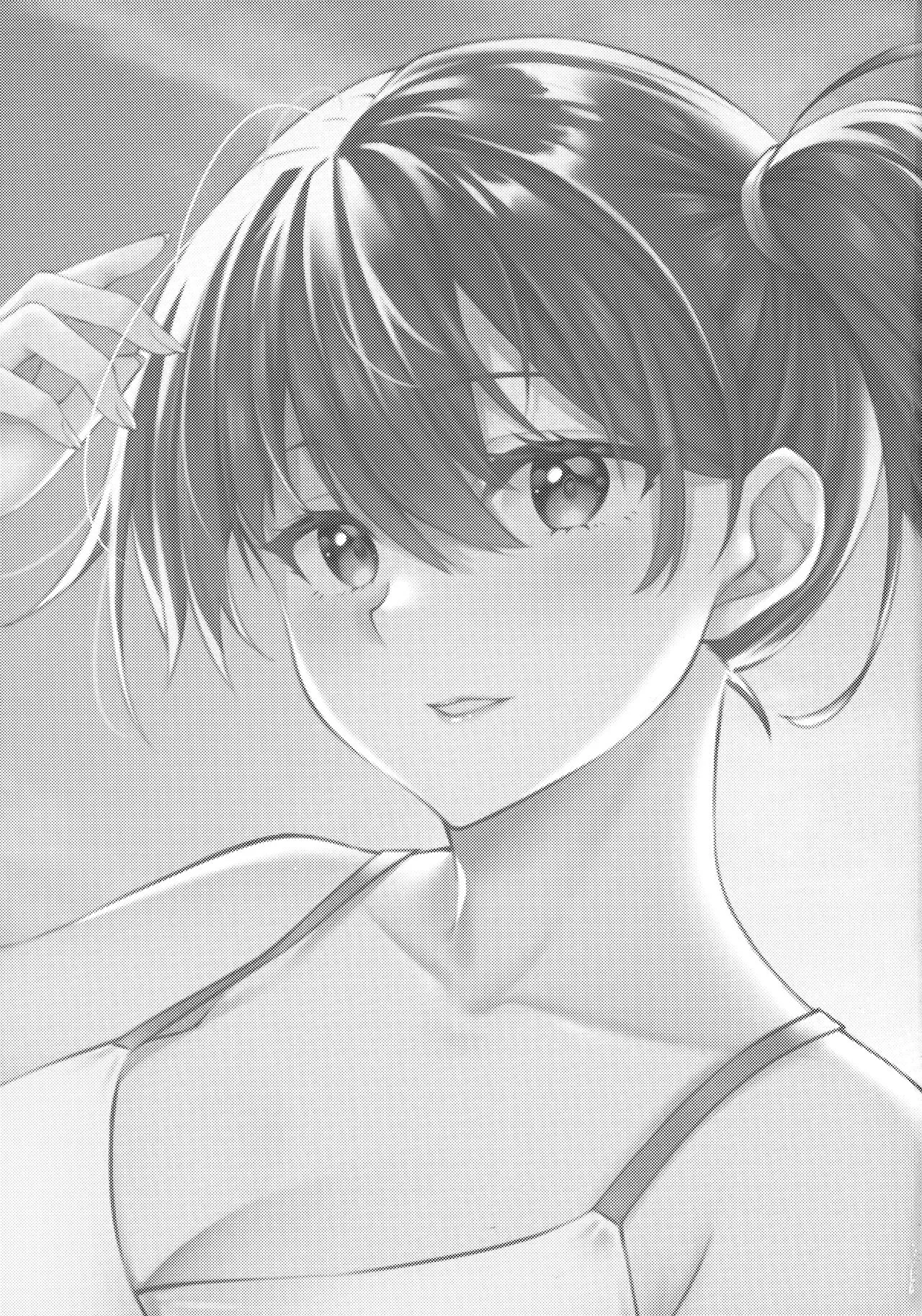 HentaiVN.net - Ảnh 4 - Thinking Out Loud 2 (Kantai Collection -KanColle-) [Thinking Out Loud 2 (艦隊これくしょん -艦これ-)] - Oneshot