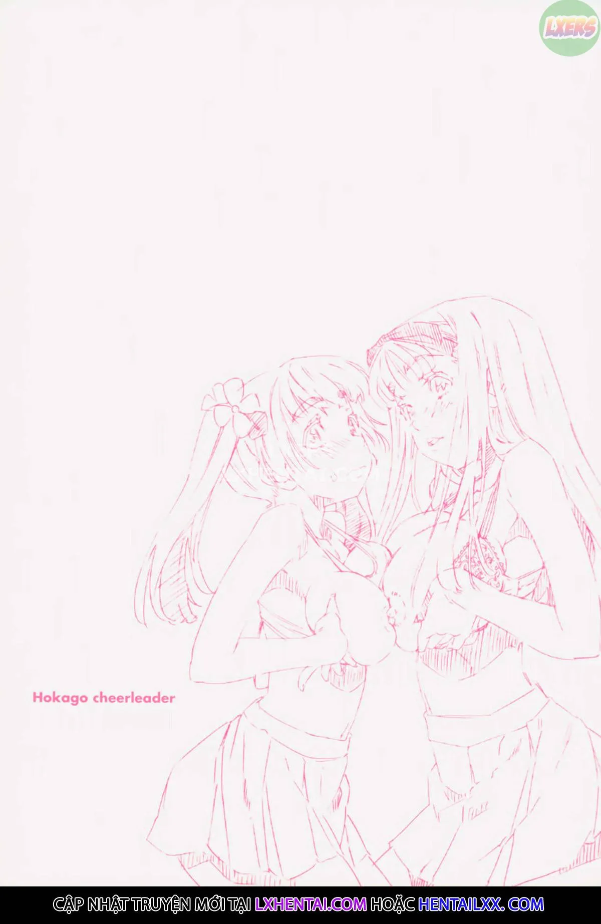 HentaiVN.net - Ảnh 5 - Kaikan Gensoku - Chap 2