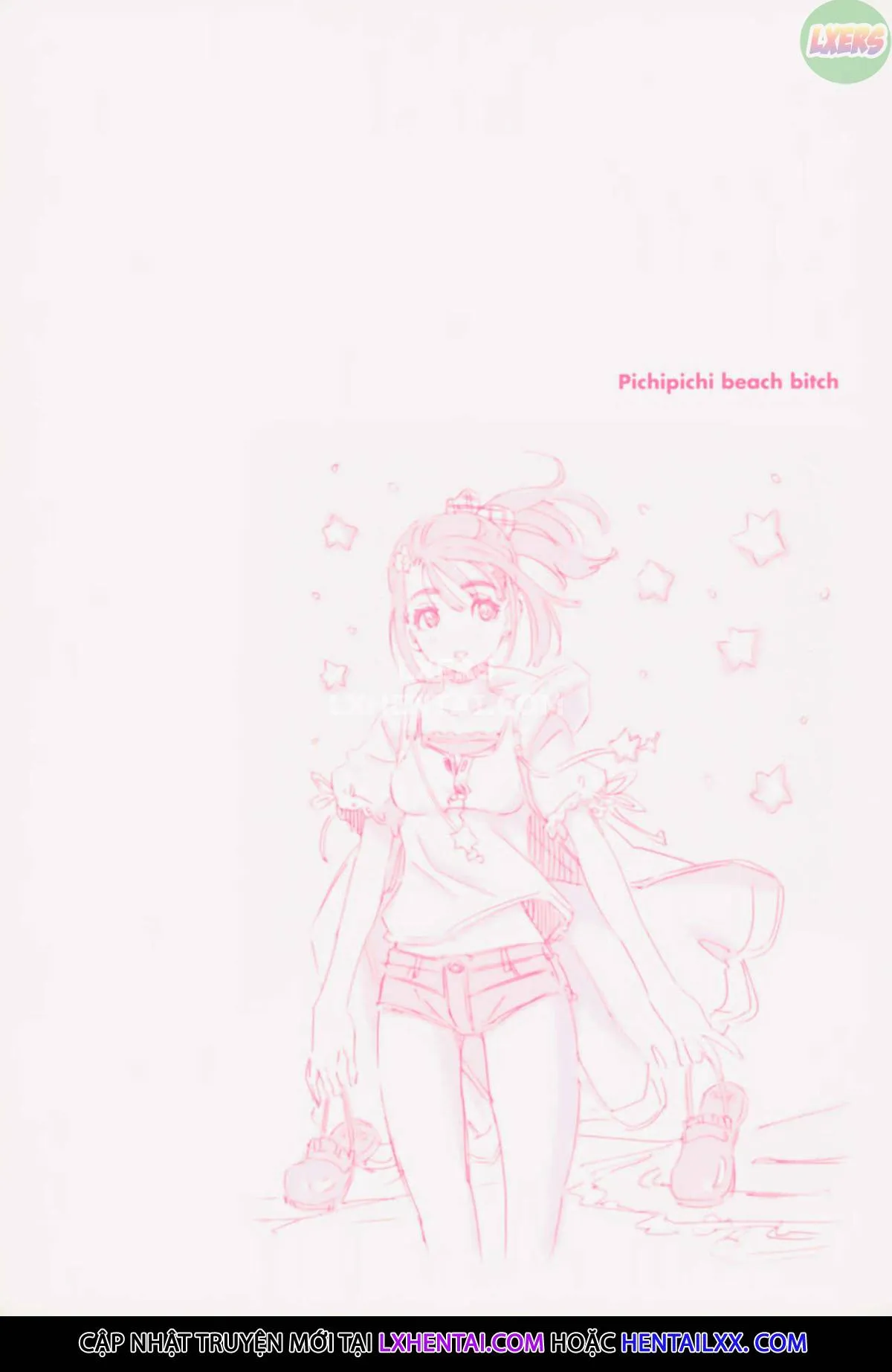 HentaiVN.net - Ảnh 5 - Kaikan Gensoku - Chap 6
