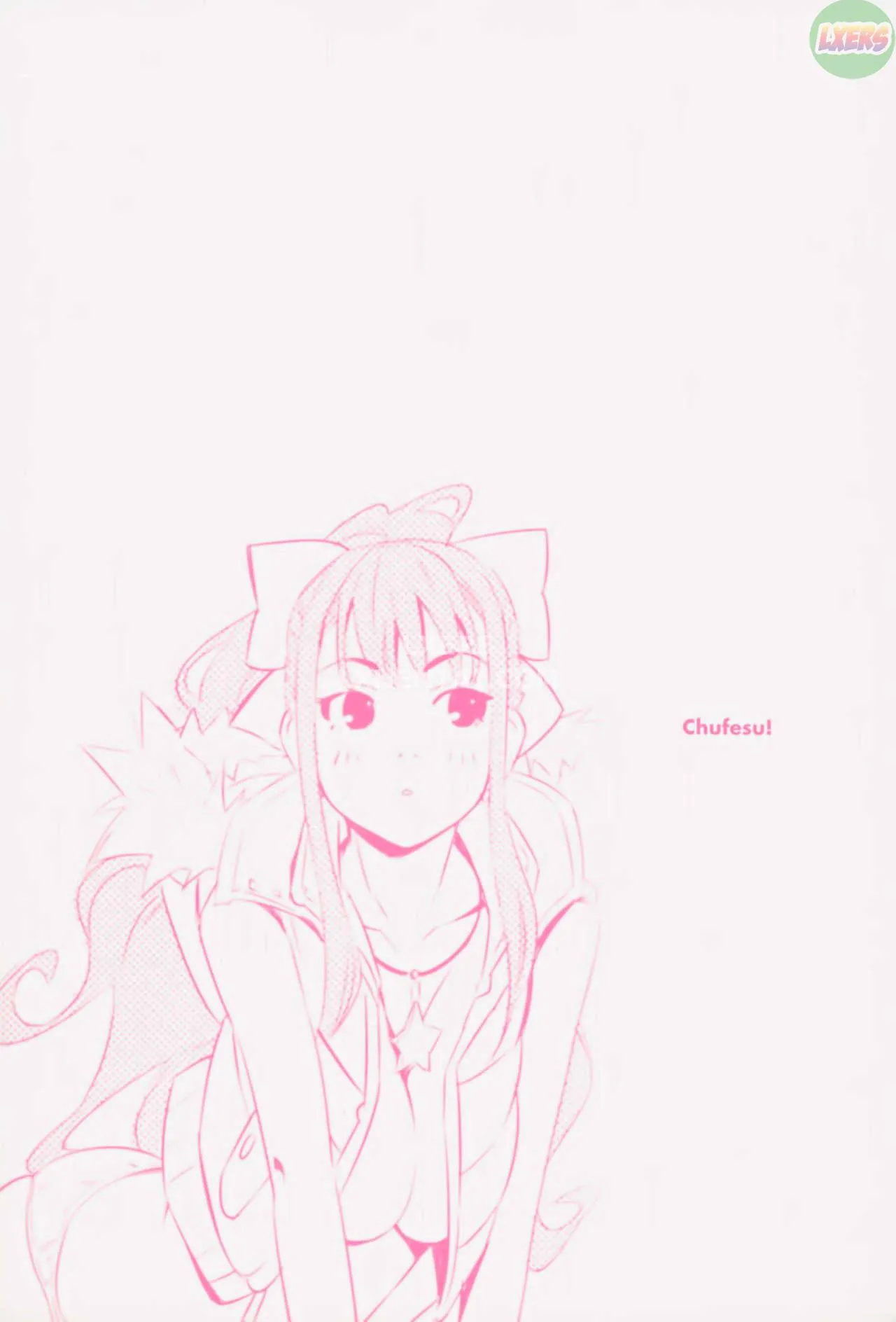 HentaiVN.net - Ảnh 5 - Kaikan Gensoku - Chap 9 - END