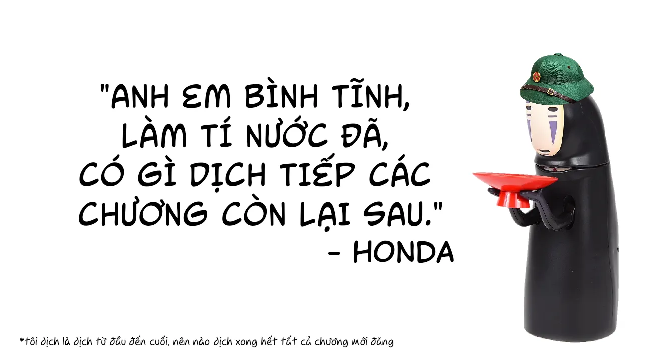 HentaiVN.net - Ảnh 18 - Tôi là vị anh hùng trúng tà thuật [Boku Wa Hero Paranoia Zenpen ; I'm The Hero's Paranoia] - Chap 1 - Khởi đầu