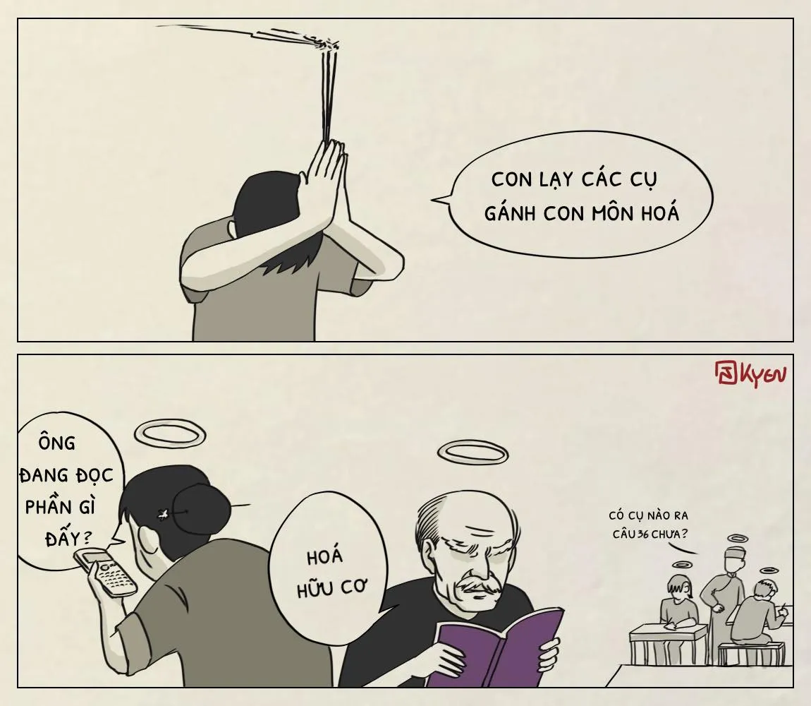 HentaiVN.net - Ảnh 19 - Tôi là vị anh hùng trúng tà thuật [Boku Wa Hero Paranoia Zenpen ; I'm The Hero's Paranoia] - Chap 1 - Khởi đầu