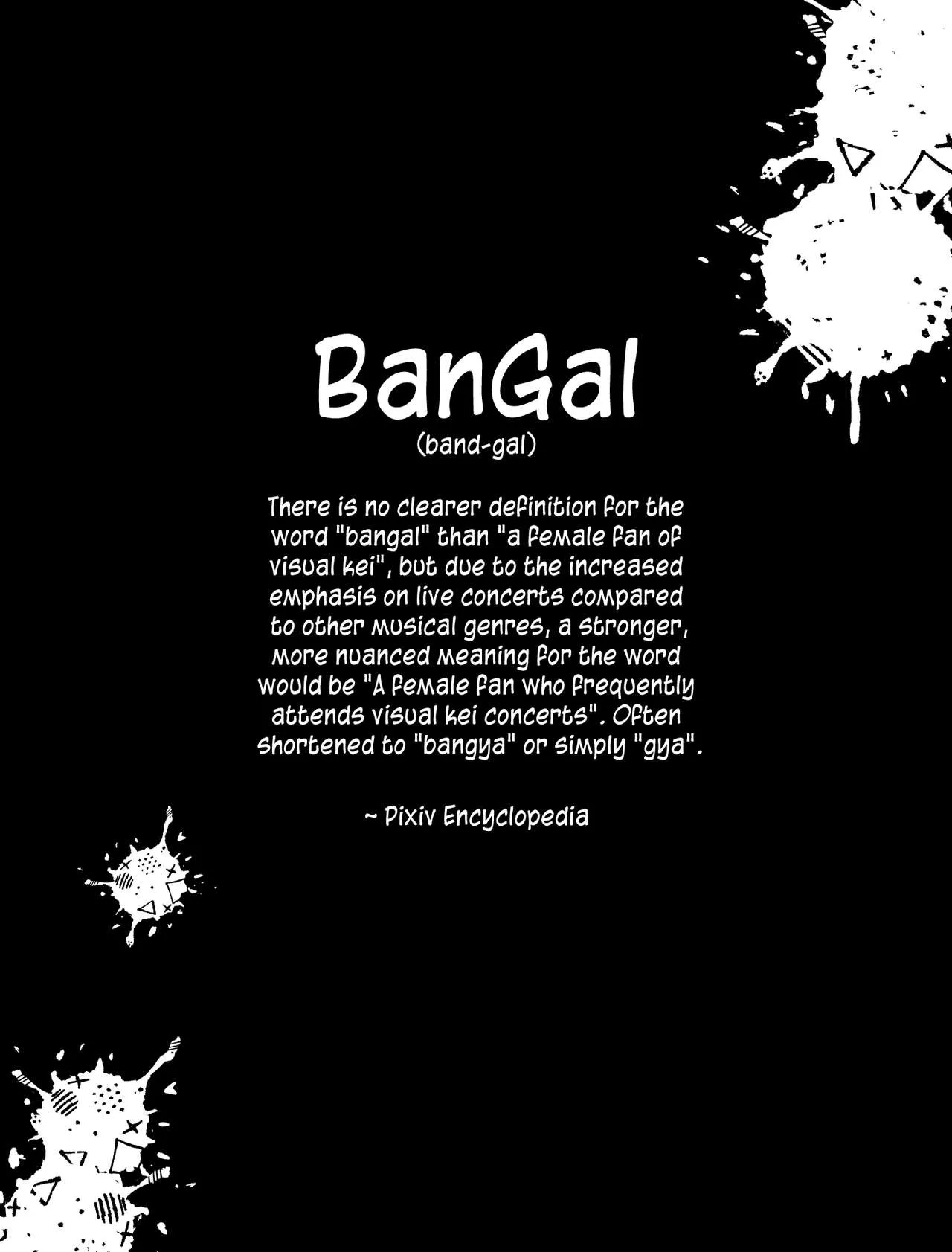 HentaiVN.net - Ảnh 3 - Dreaming Band-Girl [Yumemiru BanGal] - Oneshot