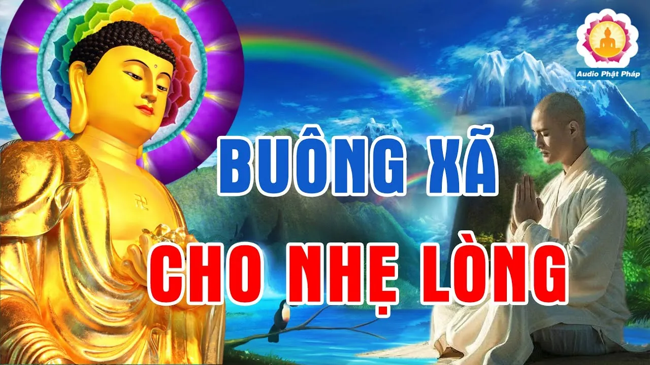 HentaiVN.net - Ảnh 37 - WARDIAN CASE [Haydee nhưng nó lạ lắm] - Oneshot