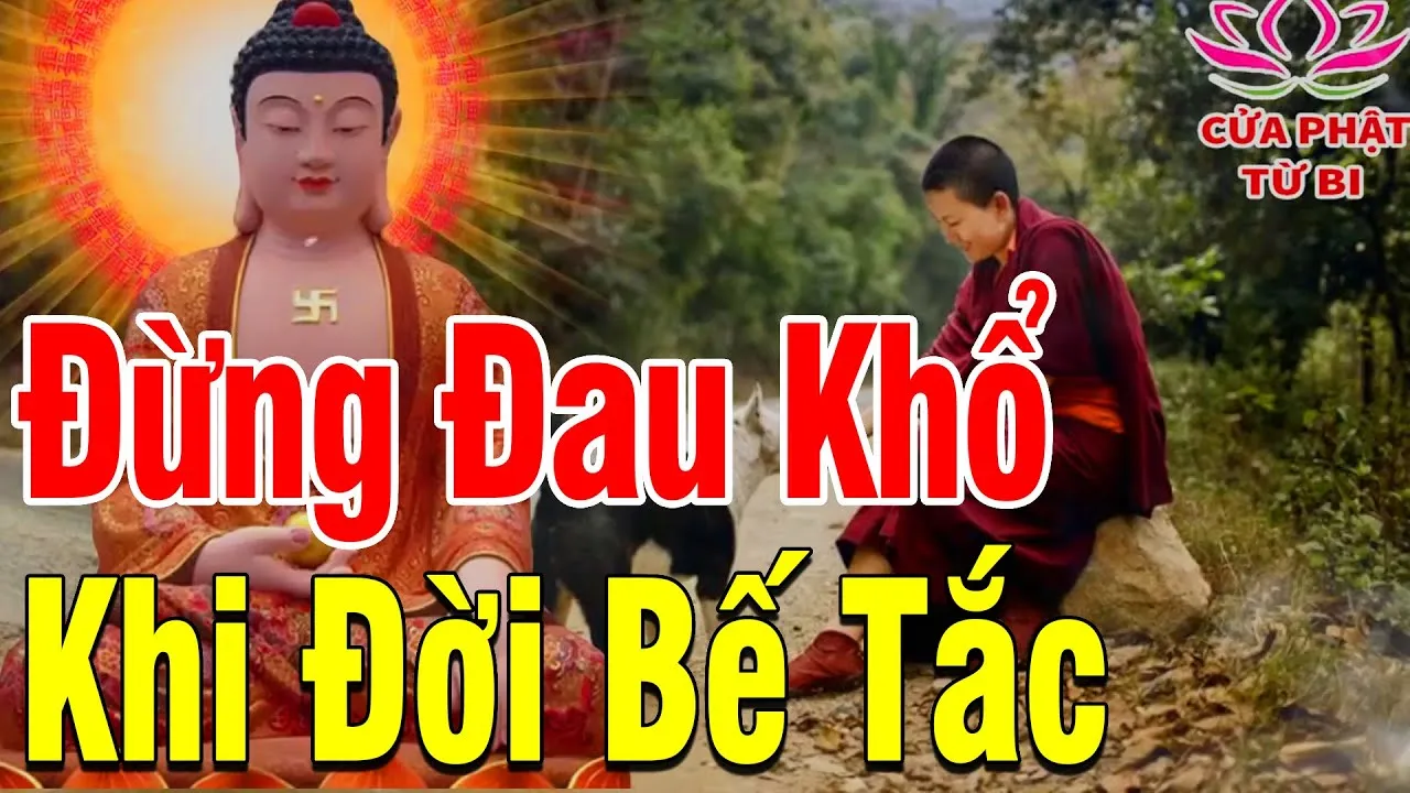 HentaiVN.net - Ảnh 24 - Tại cuối con đường [END OF LOCATION] - Oneshot