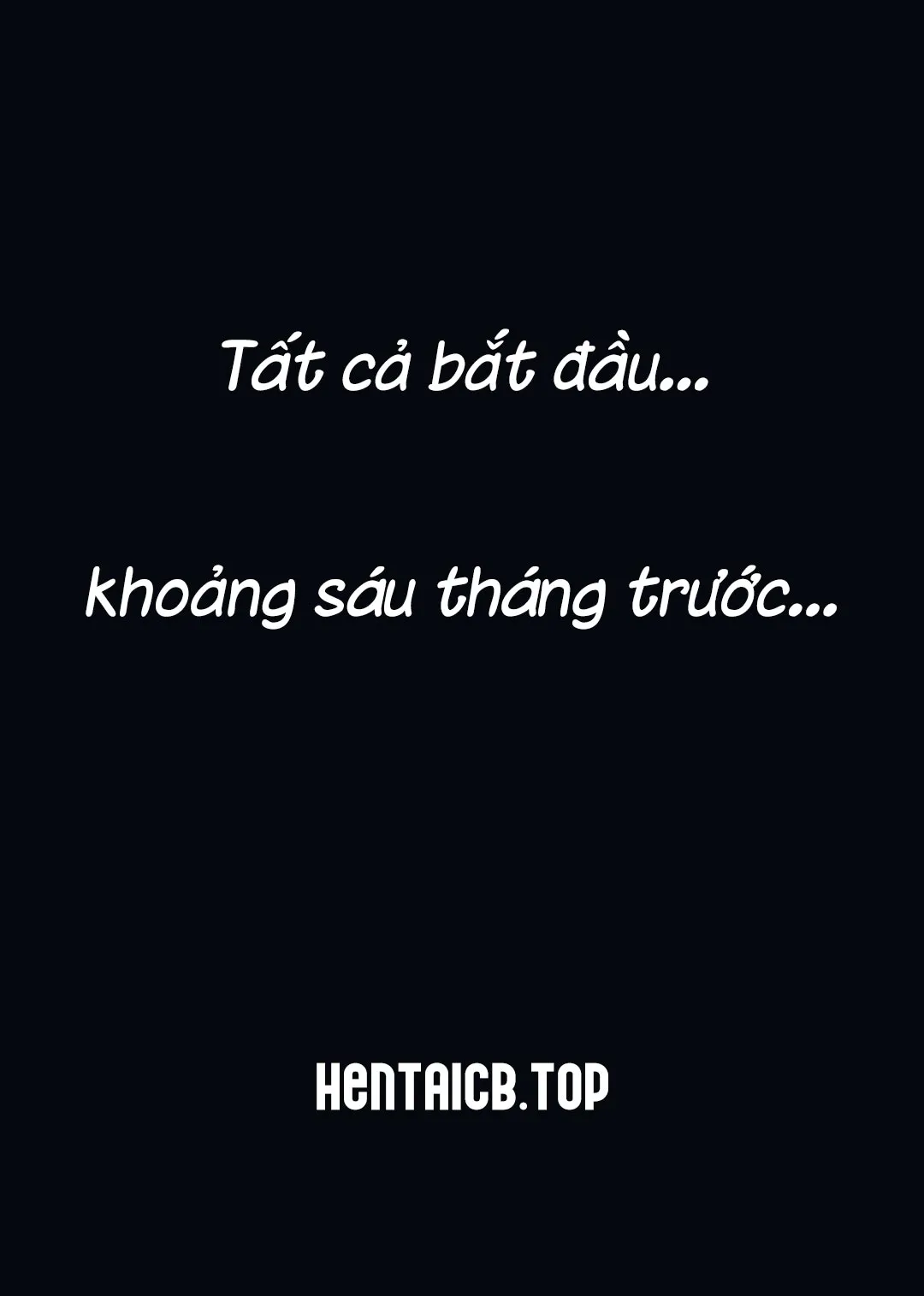 HentaiVN.net - Ảnh 3 - Chị gái mặn mà của tôi – Mối quan hệ điên rồ của chị gái và em trai [My Mature Older Sister ~The Crazy Convenient Relationship Of An Older Sister And Younger Brother In Their 30s; UreAne ~Sanjuudai Kara No Tsugou Ga Yosugiru Kyoudai Kankei~] - Chap 1