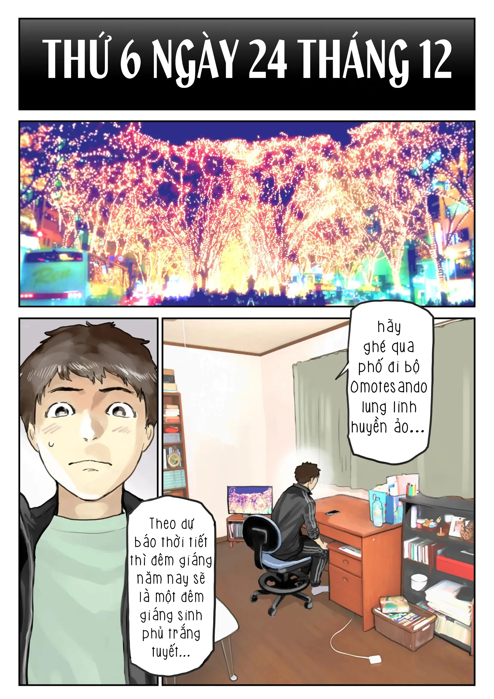 HentaiVN.net - Ảnh 17 - Xem Trộm Điện Thoại Bạn Gái [I Just Snooped Through Her Smartphone] - Phần 3 (END)