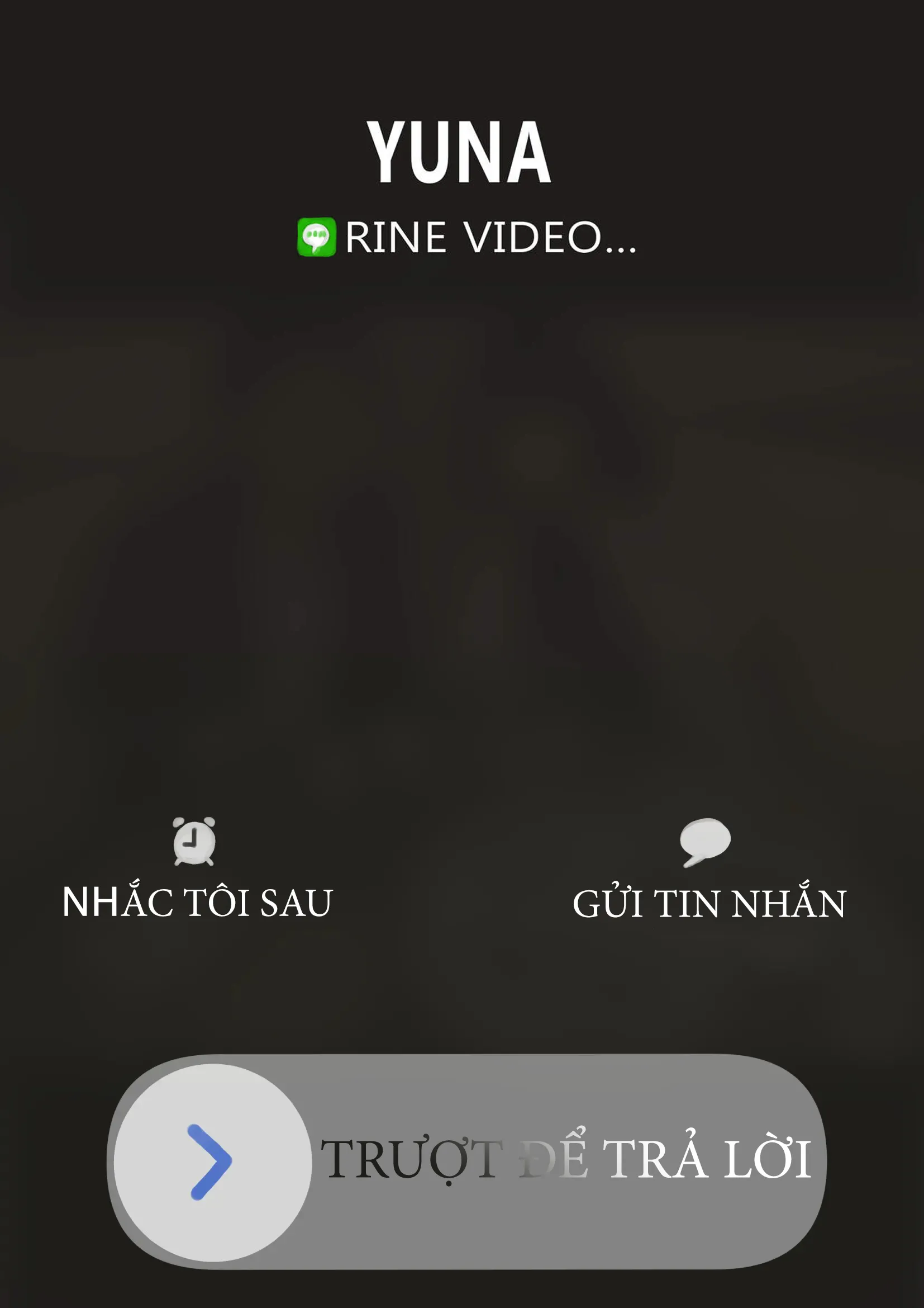 HentaiVN.net - Ảnh 19 - Xem Trộm Điện Thoại Bạn Gái [I Just Snooped Through Her Smartphone] - Phần 3 (END)
