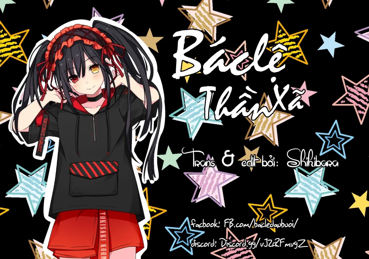 HentaiVN.net - Ảnh 1 - Fuyutore (THE iDOLM@STER: Shiny Colors) - Oneshot
