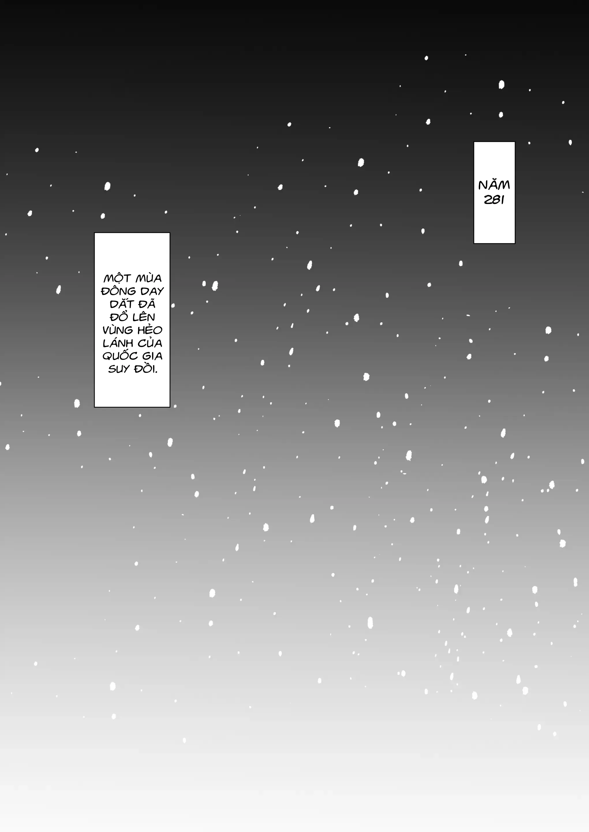 HentaiVN.net - Ảnh 23 - Mượn vợ cứu lấy mùa đông [Tsuma No Fuyugomori Kashidasareta Karada ; 妻の冬籠り 貸し出された肉体] - Khởi đầu tình yêu