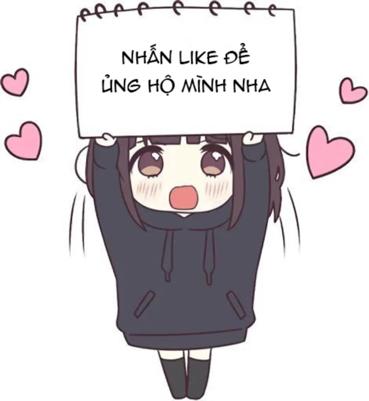 HentaiVN.net - Ảnh 19 - Sawatte, Onii-chan...!! - Oneshot