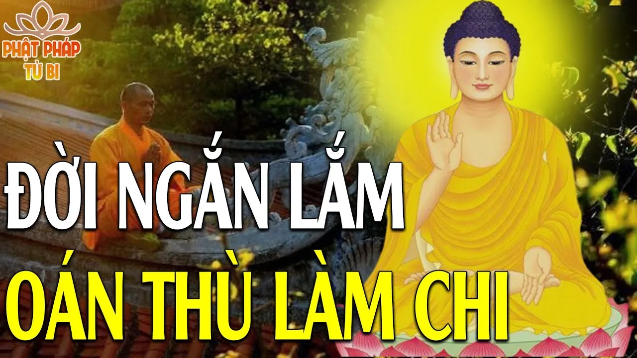 HentaiVN.net - Ảnh 25 - Chuyến du lịch một mình của mẹ [Okaa-San No Hitoritabi ; Mom’s Solo Trip ; Mom’s Solo Trip (COMIC Masyo 2021-10) [English] [Digital] 50% Colored] - Oneshot