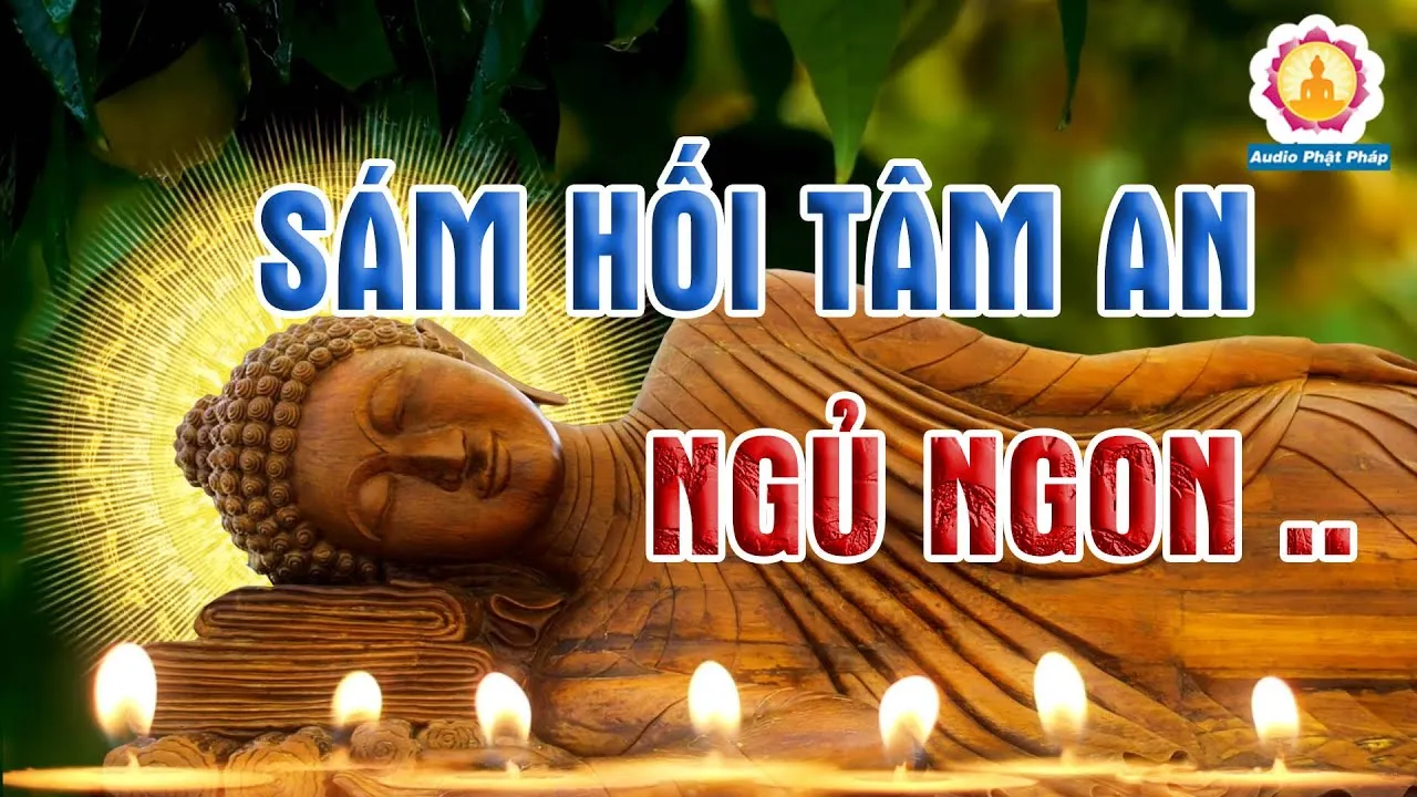 HentaiVN.net - Ảnh 38 - Cái ngày người mẹ yêu dấu của tôi bị đụ tới tấp ngay trước mặt [Daisuki Na Mama Ga Boku No Me No Mae De Nando Mo Rape Sareta Hi ; The Day When My Beloved Mom Was Raped Over And Over Right Before My Eyes ; 大好きなママがボクの目の前で何度もレ○プされた日] - Chap 2