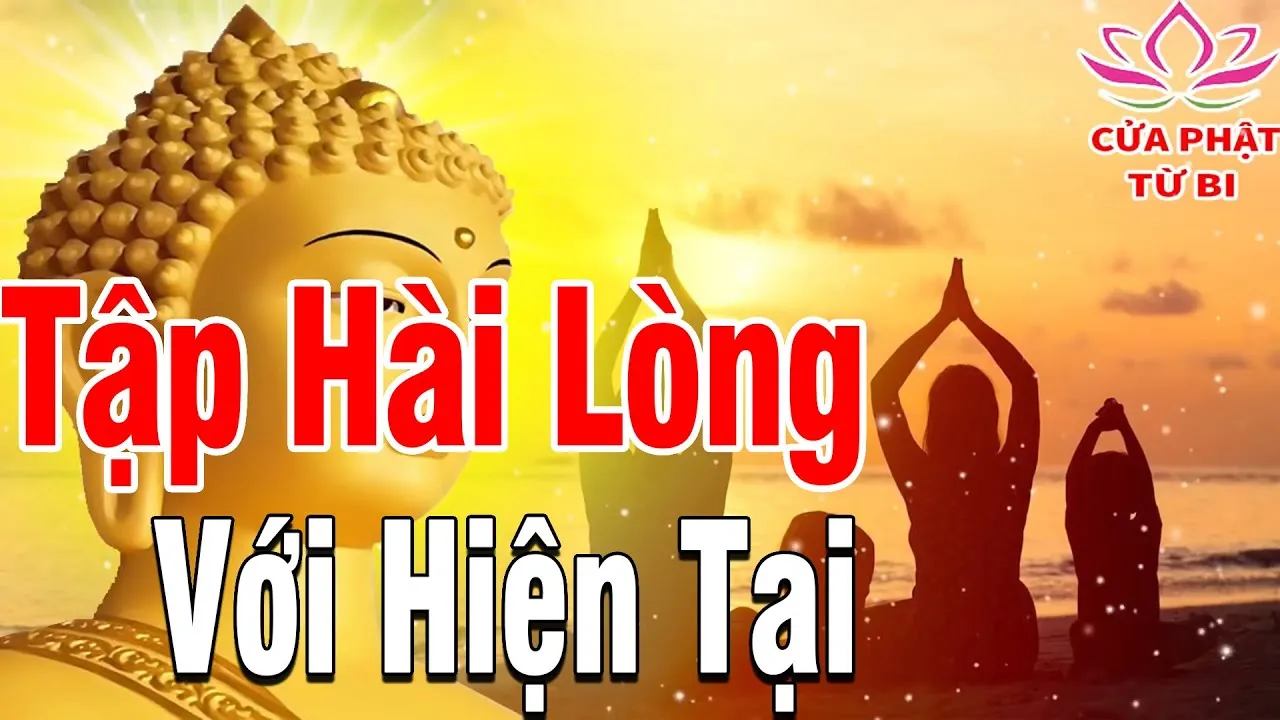 HentaiVN.net - Ảnh 24 - Cái ngày người mẹ yêu dấu của tôi bị đụ tới tấp ngay trước mặt [Daisuki Na Mama Ga Boku No Me No Mae De Nando Mo Rape Sareta Hi ; The Day When My Beloved Mom Was Raped Over And Over Right Before My Eyes ; 大好きなママがボクの目の前で何度もレ○プされた日] - Chap 3 - END