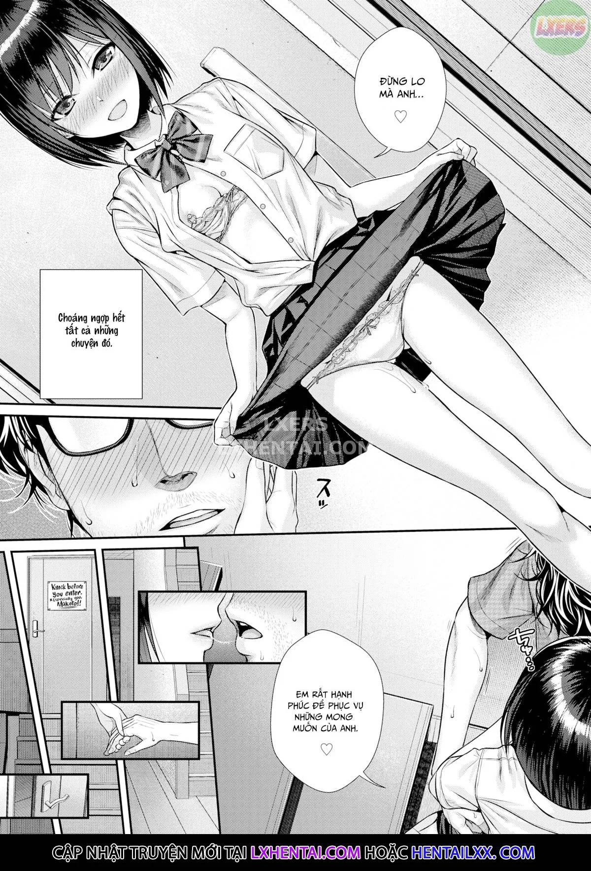 HentaiVN.net - Ảnh 40 - Serpent Ring - Oneshot