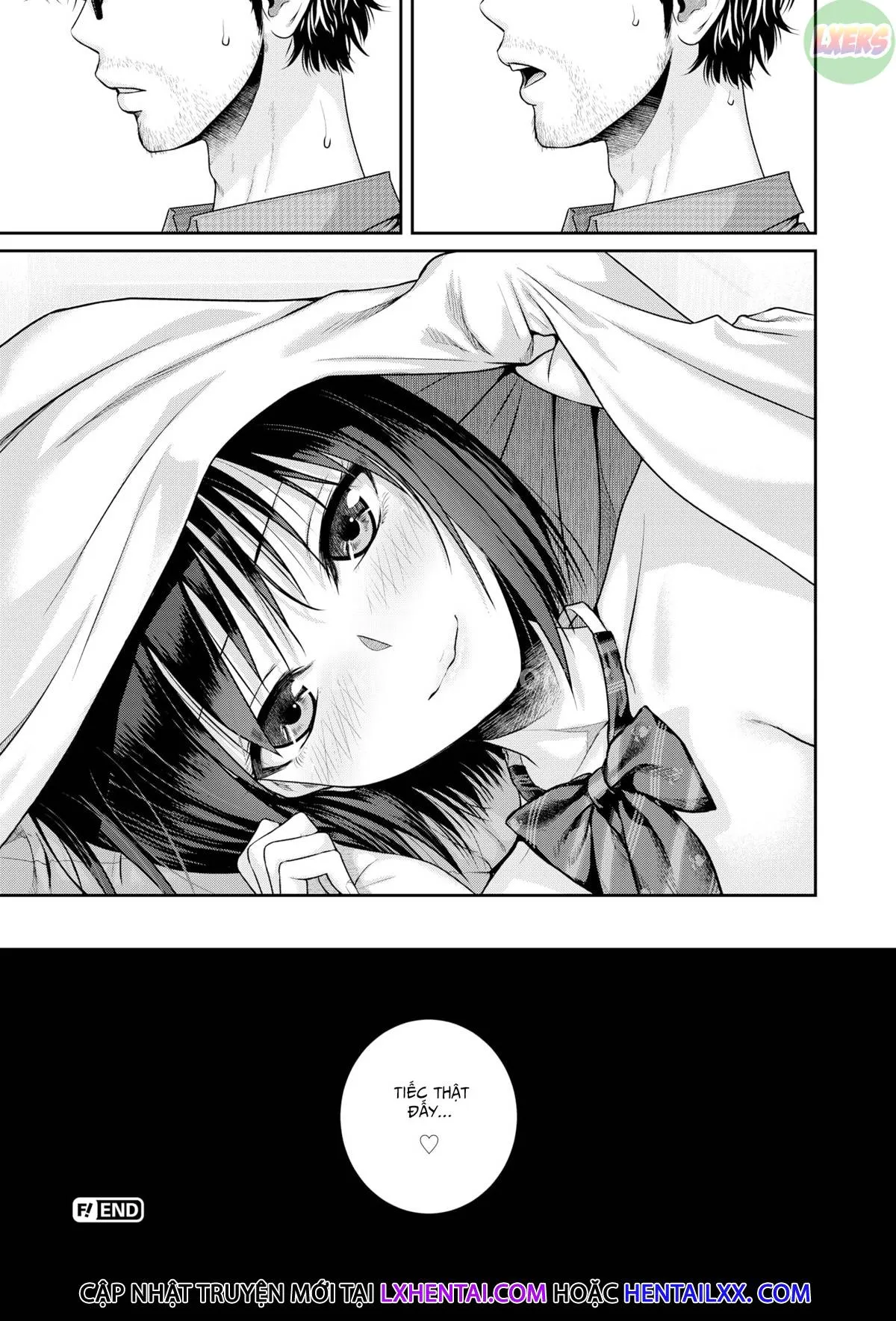 HentaiVN.net - Ảnh 56 - Serpent Ring - Oneshot
