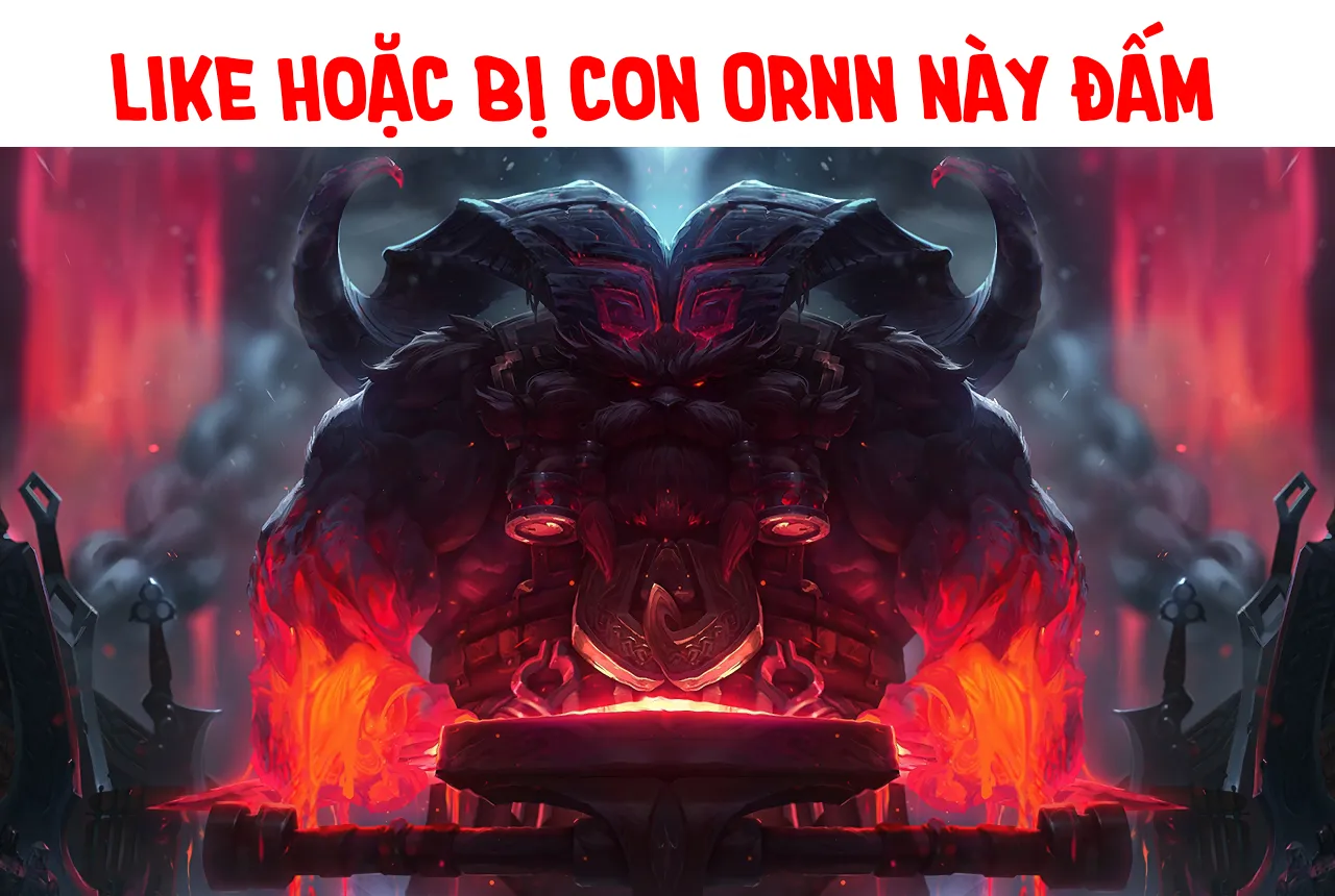 HentaiVN.net - Ảnh 12 - Hồi phục thể lực bằng cách sếch em hỗ trợ da nâu [The Black Gal who Recovers Your SP When You Have SẼ] - Chap 1