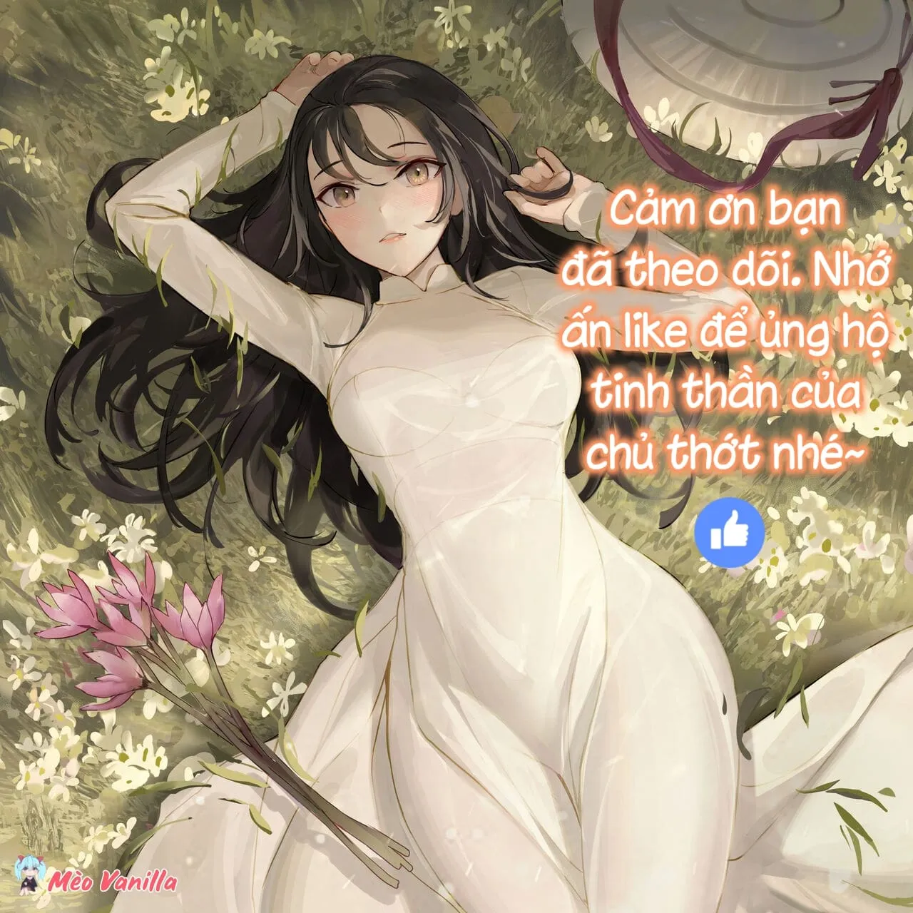 HentaiVN.net - Ảnh 7 - Chuyện Vợ Chồng [ほほえましい夫婦] - Oneshot