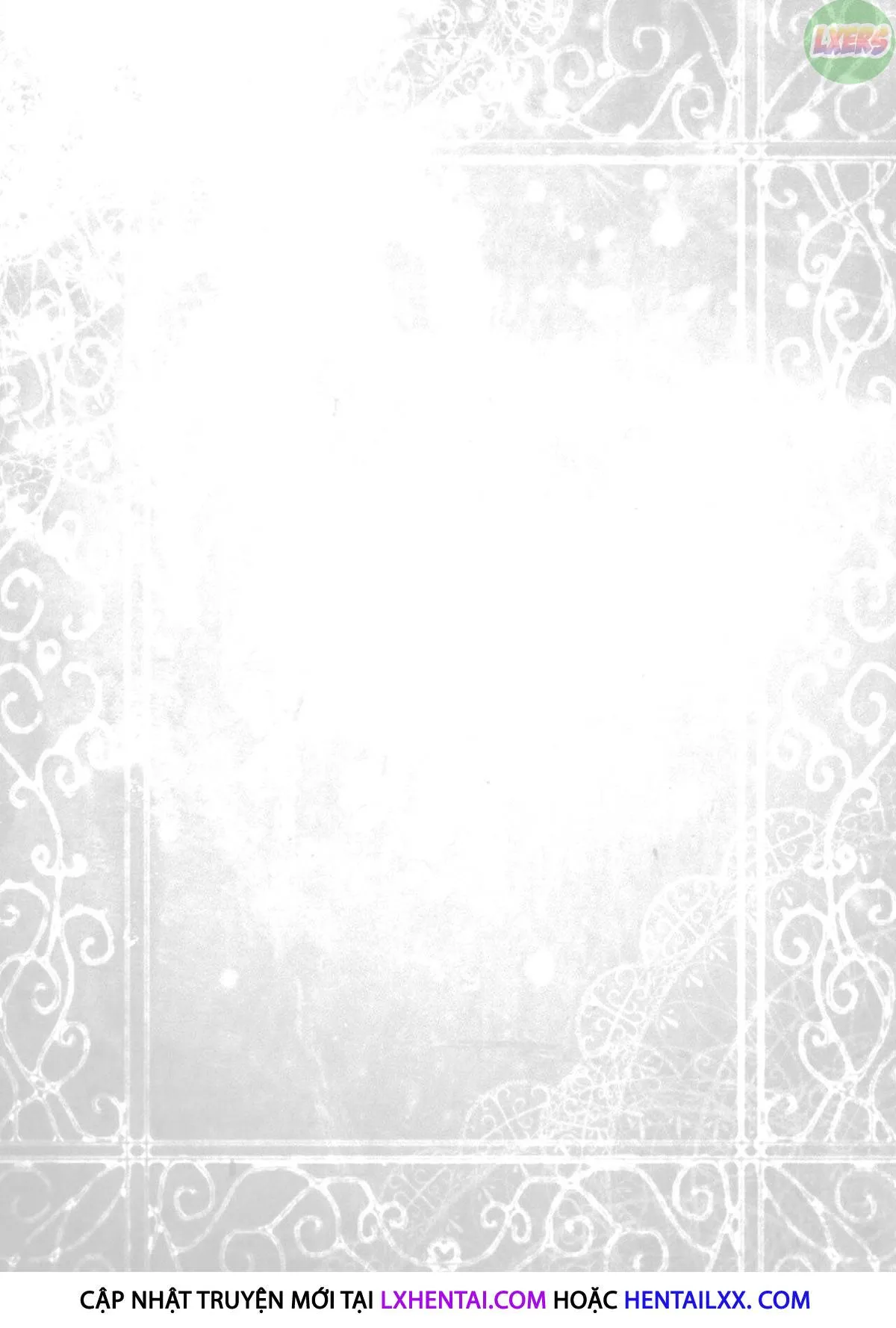 HentaiVN.net - Ảnh 7 - My Personal Girlfriend [Boku Senyou No Kanojo] - Oneshot