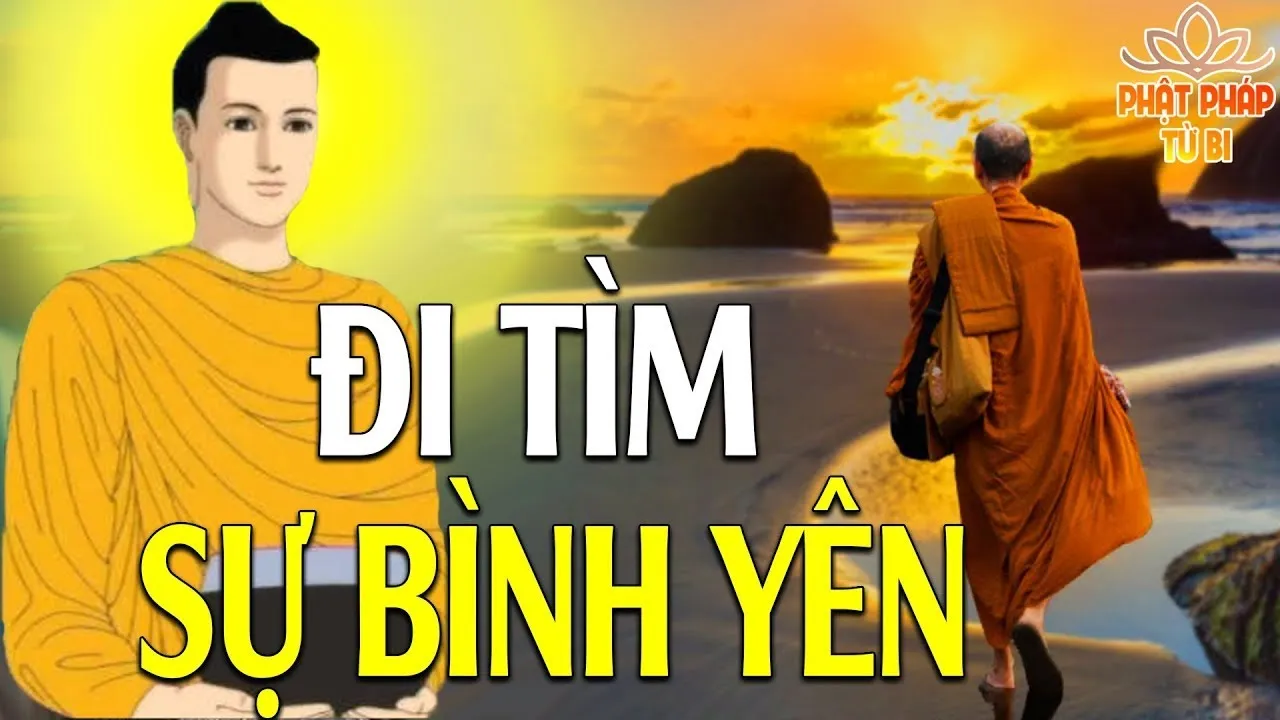 HentaiVN.net - Ảnh 28 - Kỉ niệm mùa hè cùng người dì lớn tuổi [Natsu To Oba-San ; Summer With An Older Woman] - Chap 1