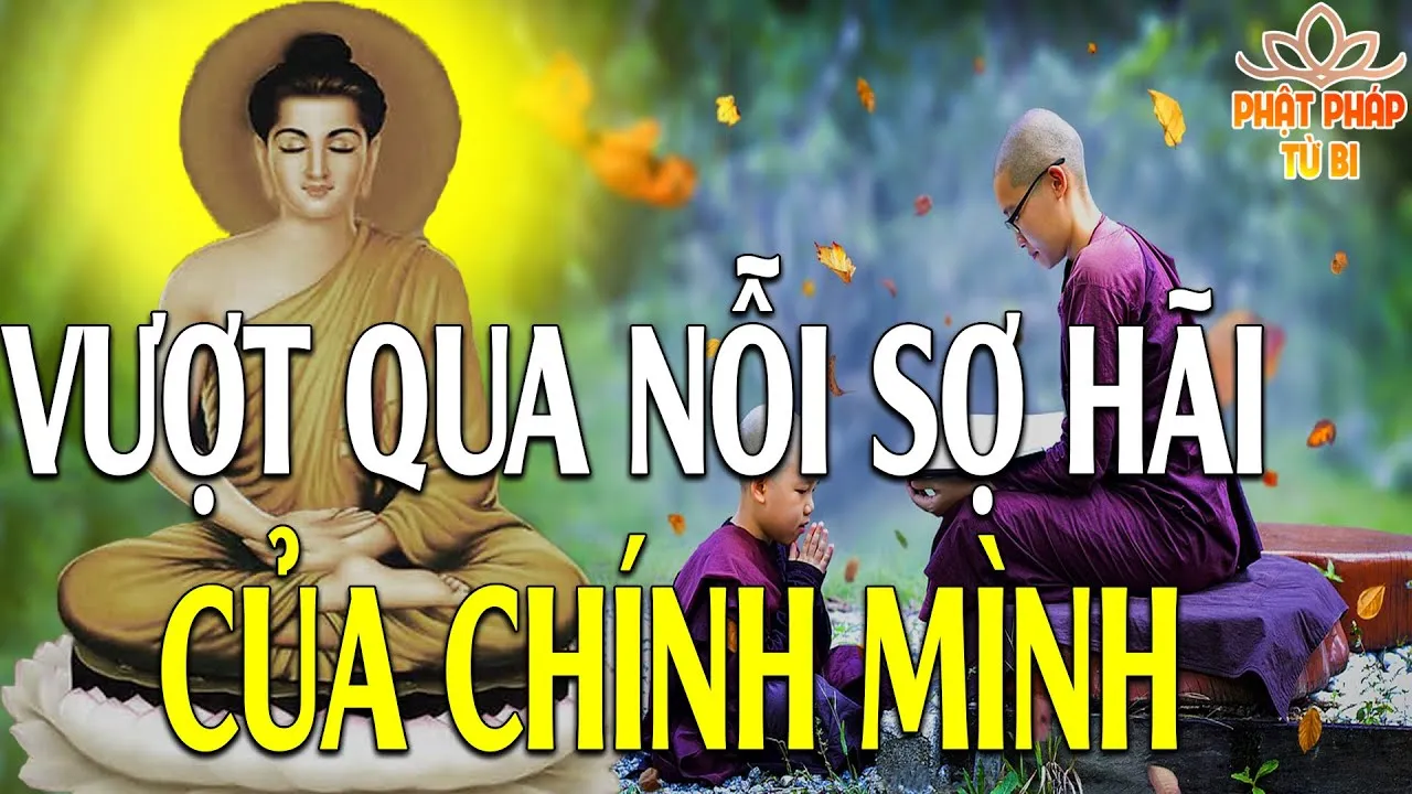 HentaiVN.net - Ảnh 19 - Săn tìm quái vật ba đầu [Daisan Kouen No Kanjuku Obake ; 第三公園の完熟お化け] - Oneshot