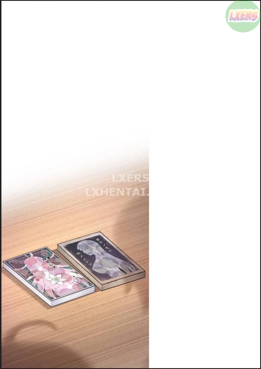HentaiVN.net - Ảnh 31 - A Bitch Rose Shrouded In Books [Kosho Ni Umoreta Mesu No Hana] - Chap 11 - END