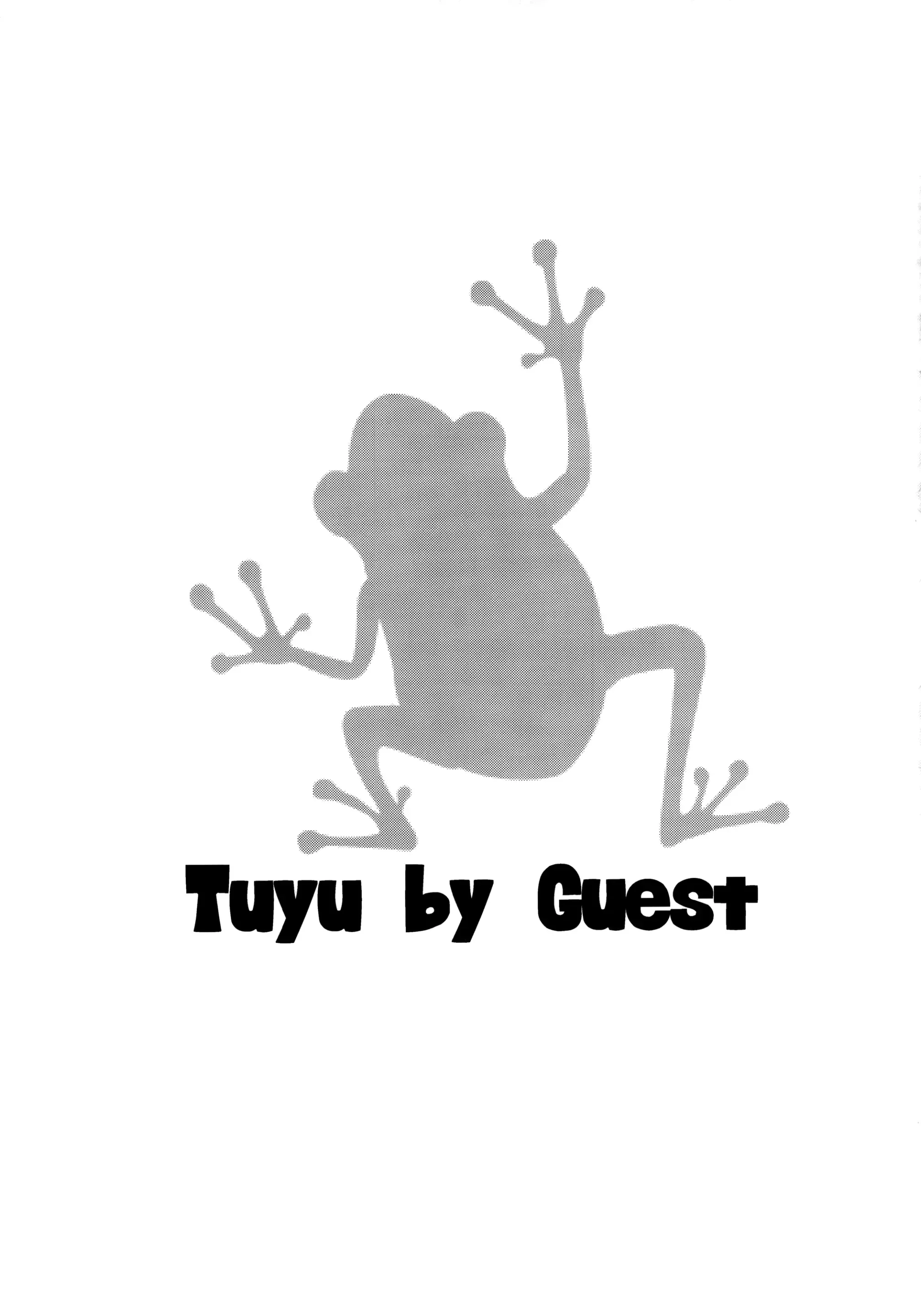 HentaiVN.net - Ảnh 28 - Froppy phiêu lưu ký [Froppy] - Chap 1
