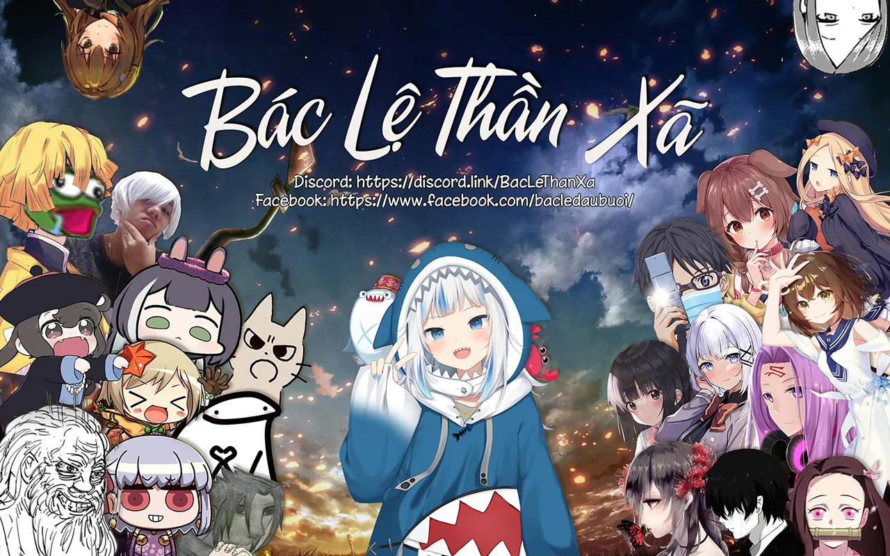 HentaiVN.net - Ảnh 15 - Re: dêdeddê!!!!!!!! (Love Live!) [Re:デーデッデー!!!!!!!! (ラブライブ!)] - Chap 2: Huấn luyện thú cưng