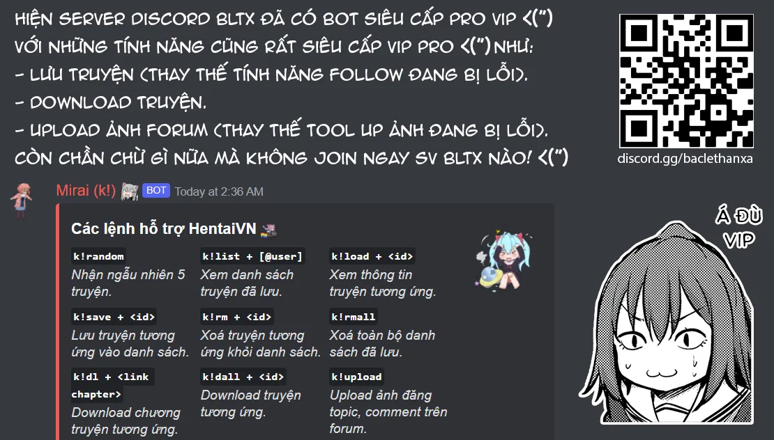HentaiVN.net - Ảnh 17 - Oiwai Sex 3 ~Onii-chan 20-sai no Hi~ [おいわいせっくす 3 ~お兄ちゃん20歳の日~] - Oneshot