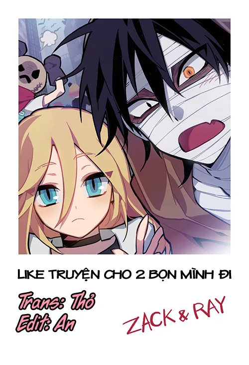 HentaiVN.net - Ảnh 26 - Kokoa-chan chi no jijou - Oneshot