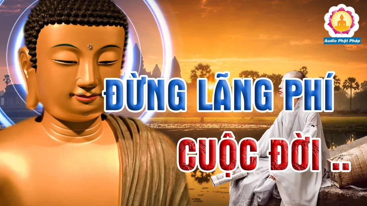 HentaiVN.net - Ảnh 19 - Lớp học dạy bơi của mẹ Lana [Suiren Mama No Miwaku No Kojin Lesson ; スイレンママの魅惑の個人レッスン] - Oneshot