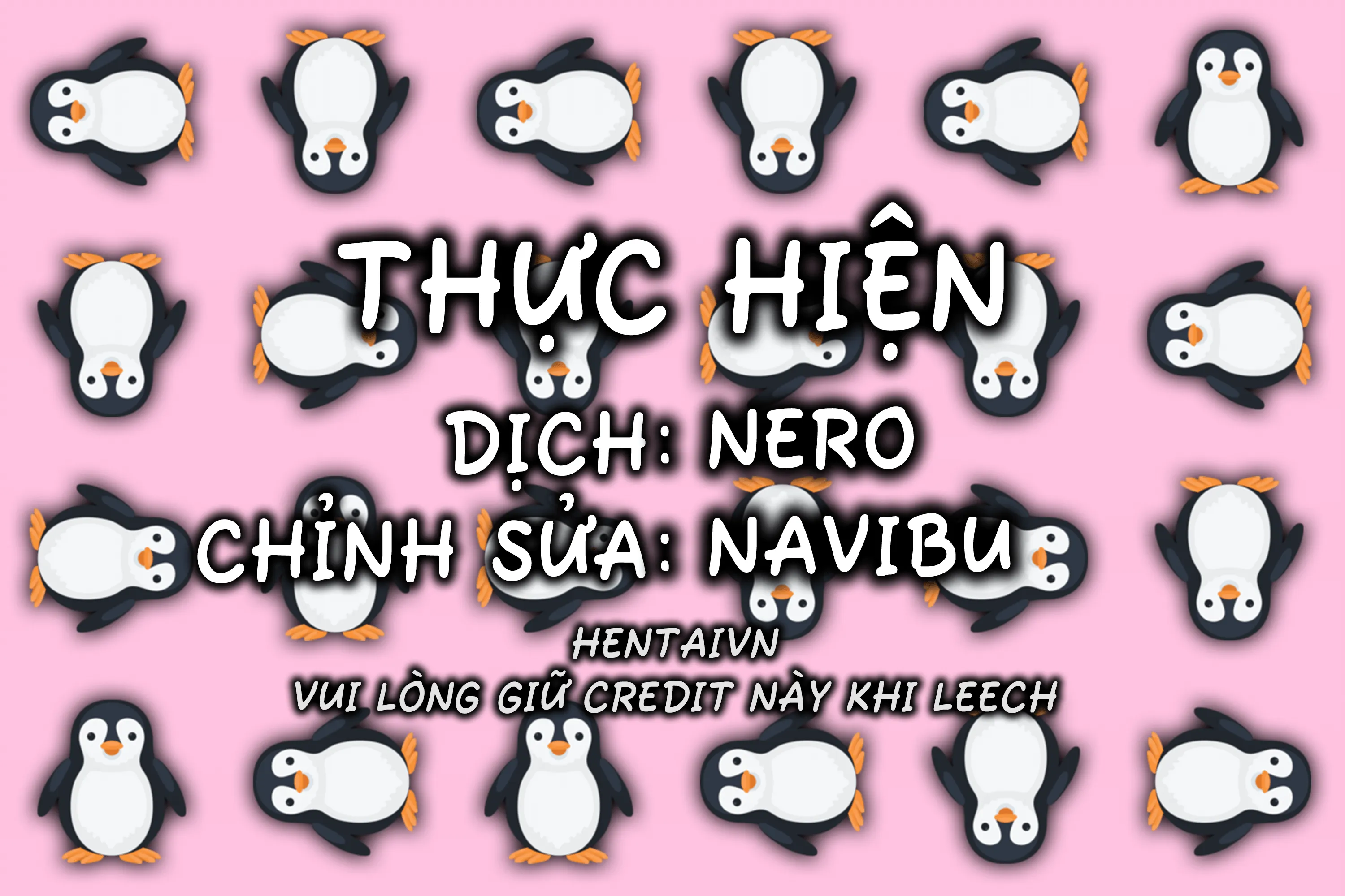 HentaiVN.net - Ảnh 3 - Gwen - Oneshot
