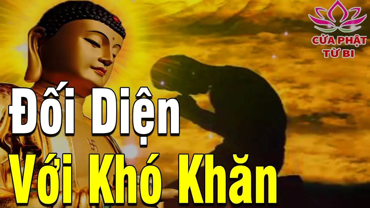 HentaiVN.net - Ảnh 21 - Vợ ngực bự Yoko - Làm bảo mẫu cho một cậu trai ở chung cư [寝取られた爆乳元気妻ようこ ―家事代行先で年下セレブのオナホ妻にされました―;Netorareta Bakunyuu Genki Zuma Youko -Kaji Daikou Saki De Toshishita Celeb No Onaho Zuma Ni Saremashita-] - Chap 1