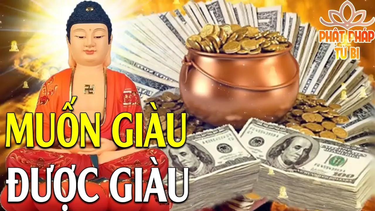 HentaiVN.net - Ảnh 19 - Vợ ngực bự Yoko - Làm bảo mẫu cho một cậu trai ở chung cư [寝取られた爆乳元気妻ようこ ―家事代行先で年下セレブのオナホ妻にされました―;Netorareta Bakunyuu Genki Zuma Youko -Kaji Daikou Saki De Toshishita Celeb No Onaho Zuma Ni Saremashita-] - Chap 3